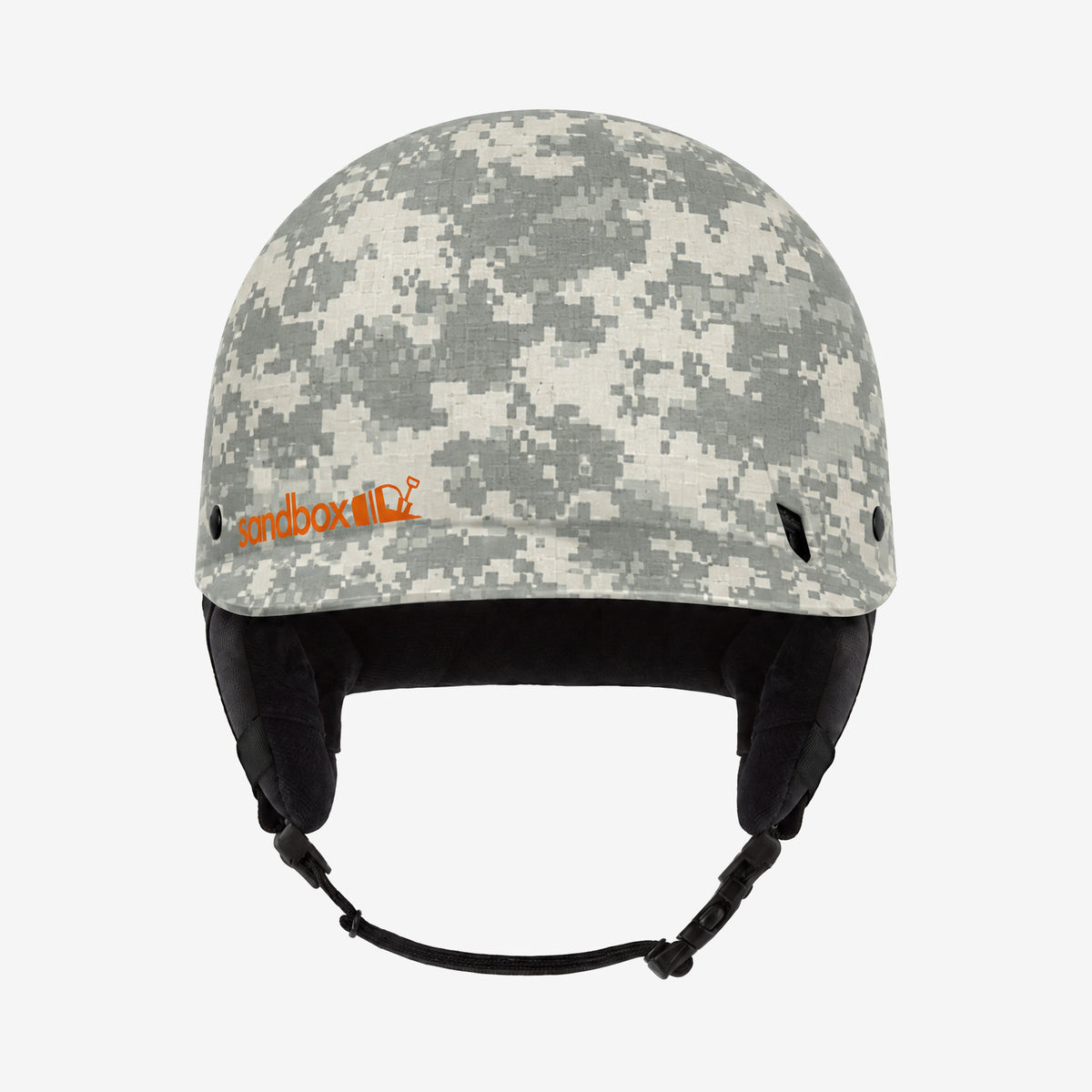 Sandbox Classic 2.0 Snow Mips – Digi Camo – front