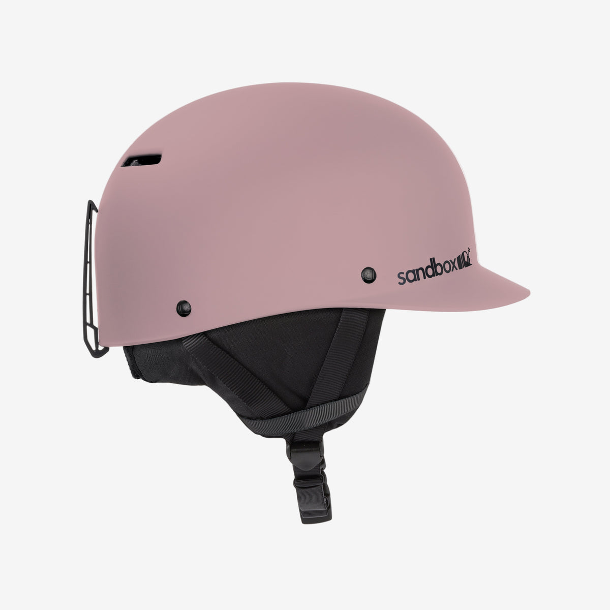 Sandbox Classic 2.0 Snow Kids - Dusty Pink