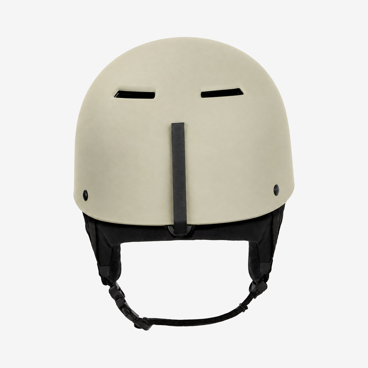 Sandbox Classic 2.0 Snow – Fibre – back