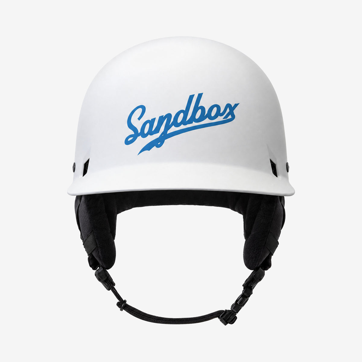 Sandbox Classic 2.0 Snow – Los Angeles – front