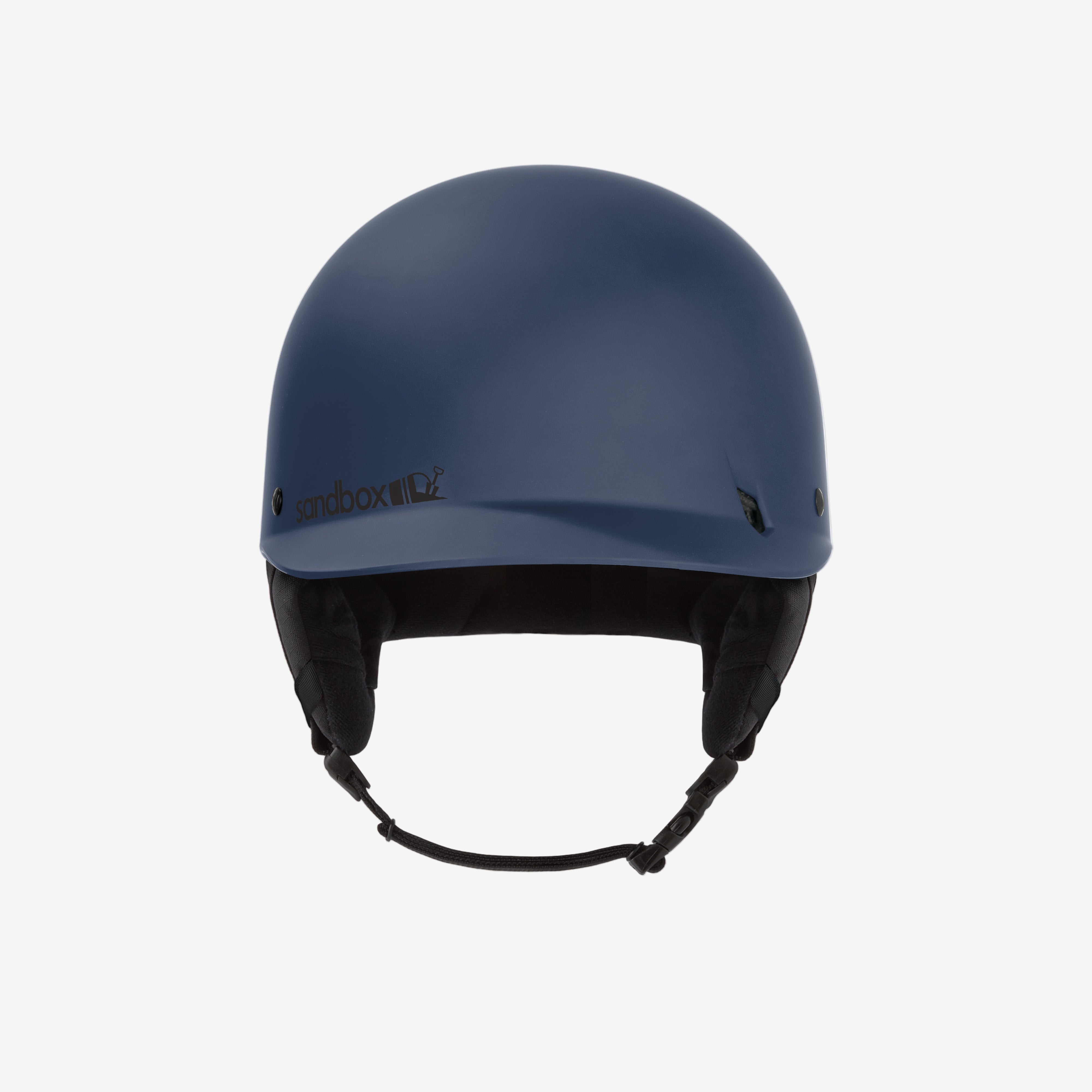 Sandbox Classic 2.0 Snow Kids - Marine, front