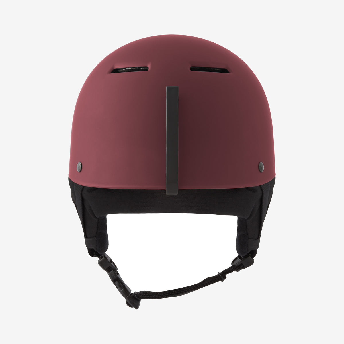 Sandbox Classic 2.0 Snow – Sangria – back