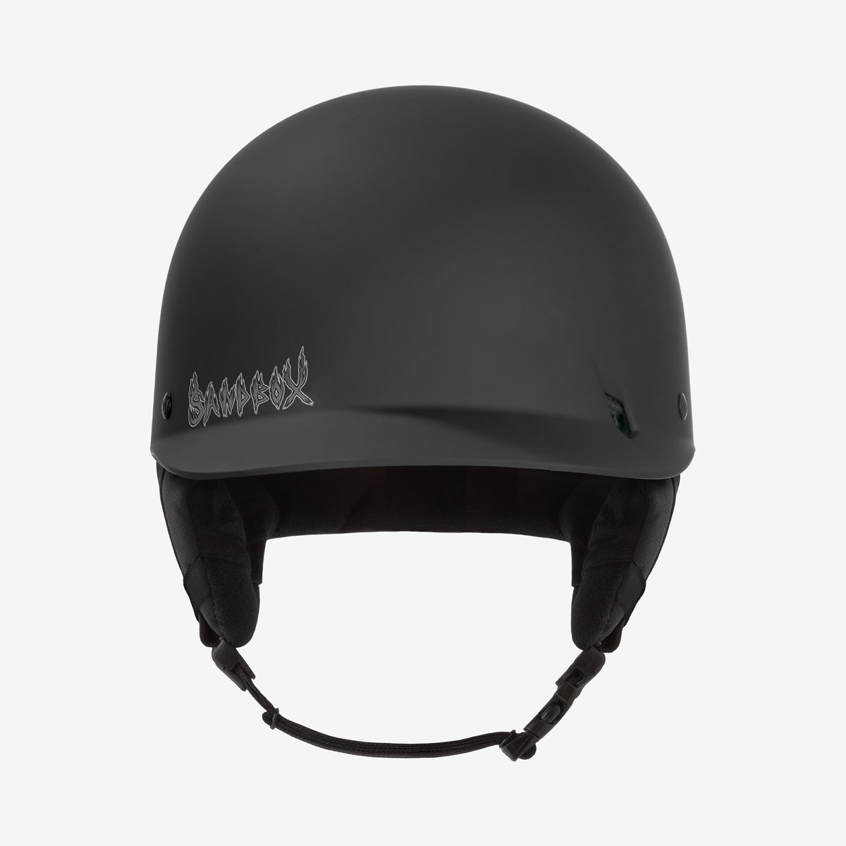 Sandbox Classic 2.0 Snow – Schoph – front