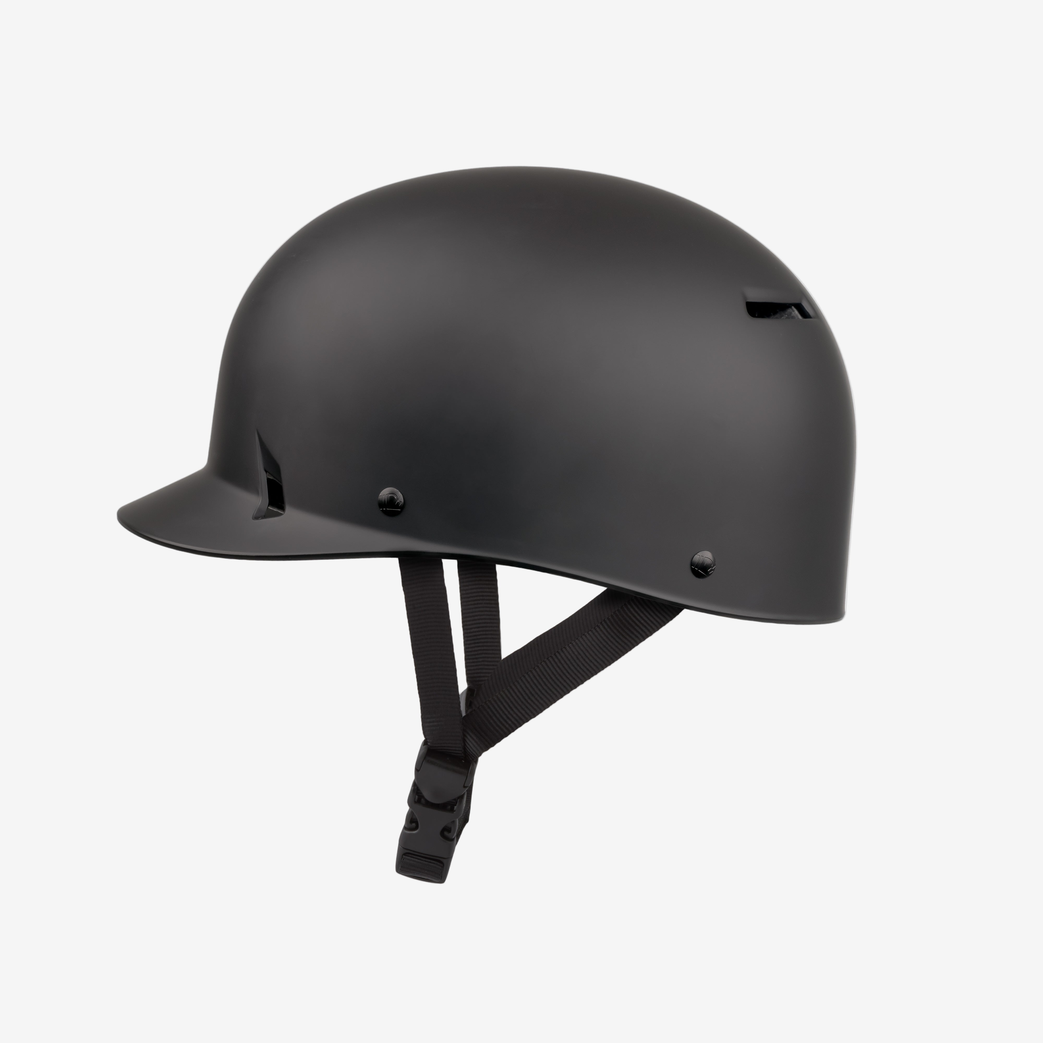 Sandbox Classic 2.0 Street