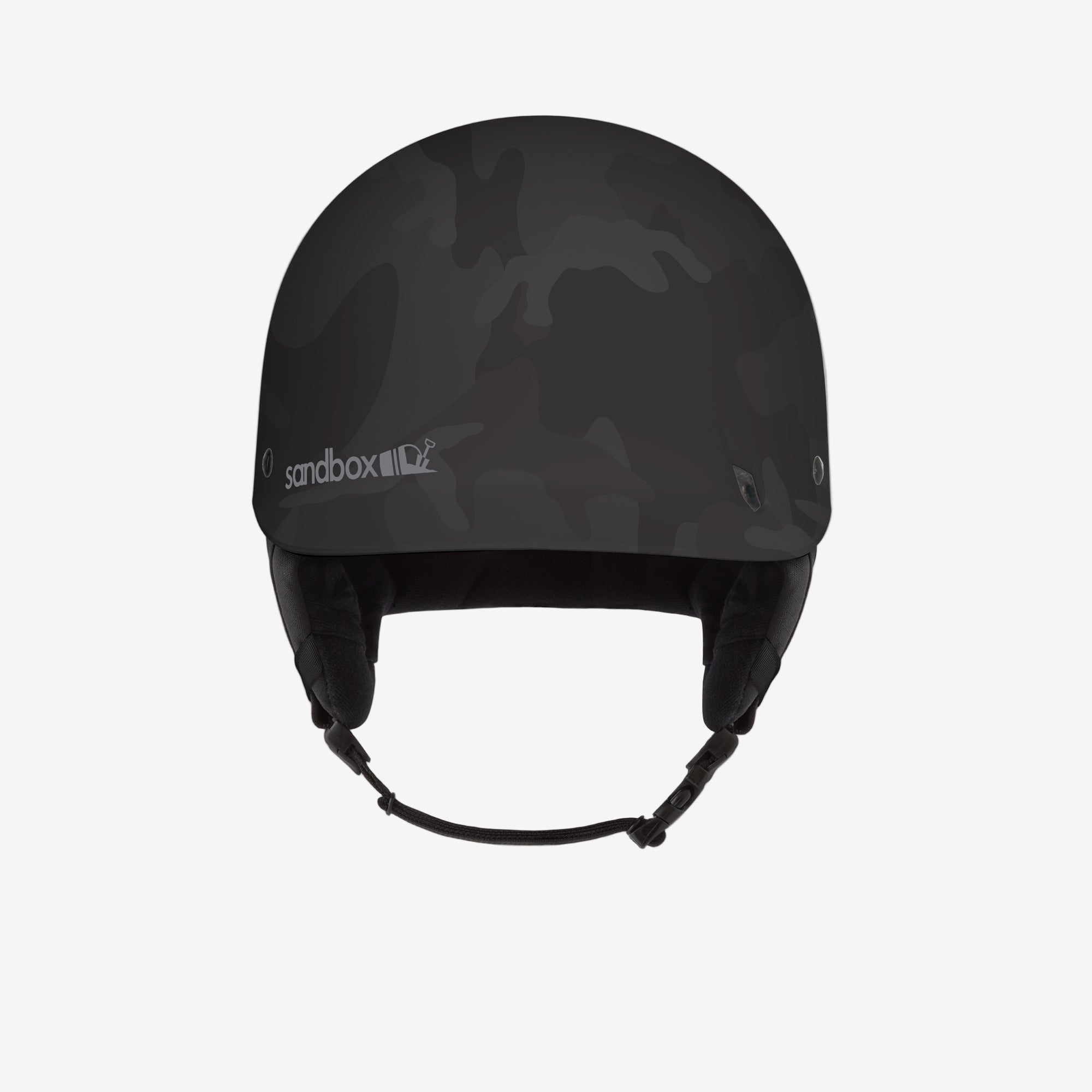 Sandbox Classic 2.0 Snow Mips - Original Fit