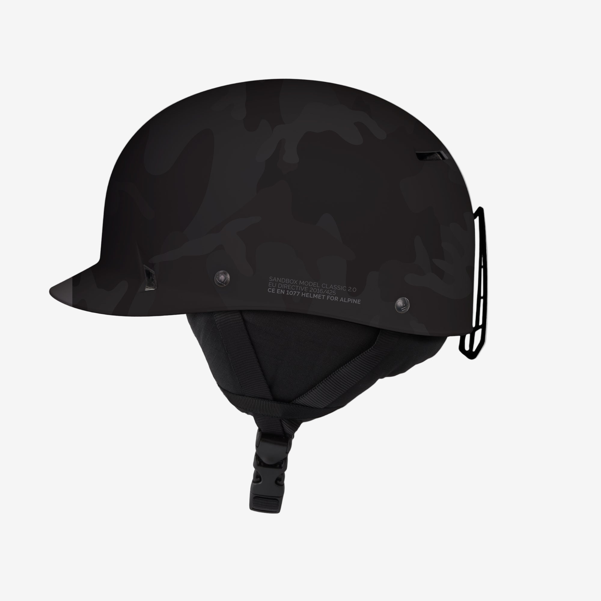 Sandbox Classic 2.0 Snow Mips - Original Fit