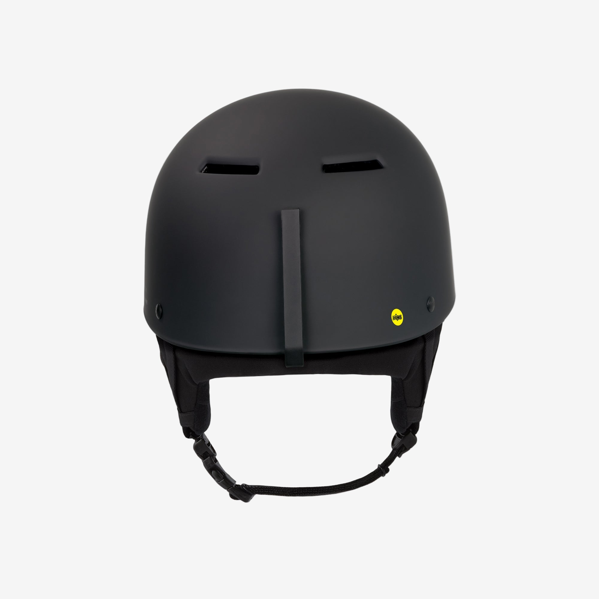 Sandbox Classic 2.0 Snow Mips Asia Fit