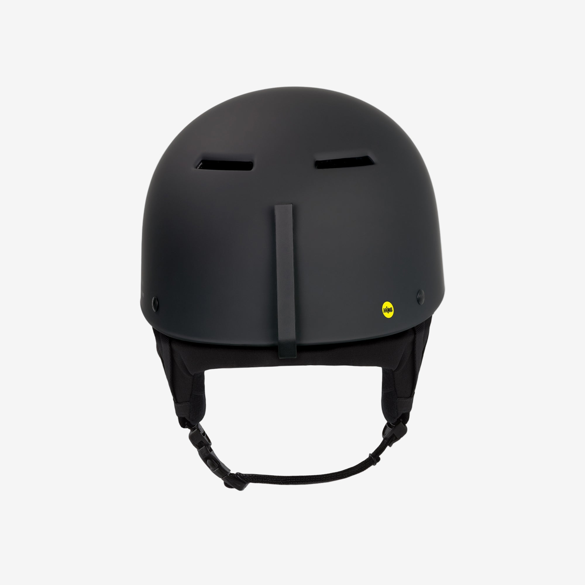 Sandbox Classic 2.0 Snow Mips - Original Fit