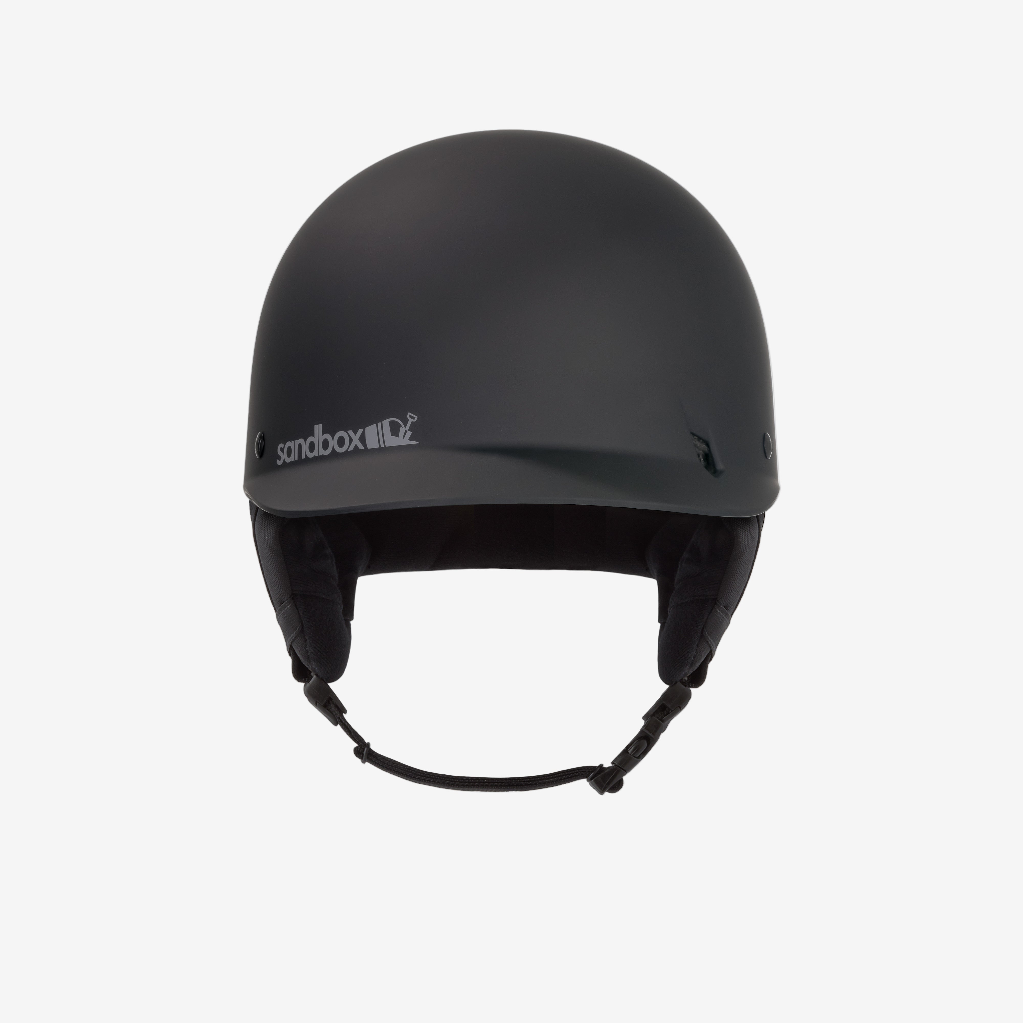 Sandbox Classic 2.0 Snow Mips - Original Fit