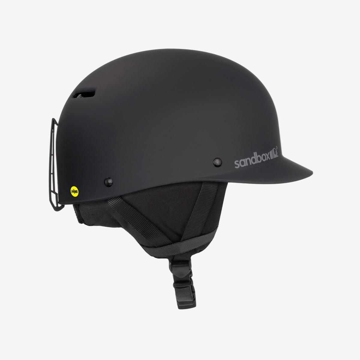 Classic Helmet