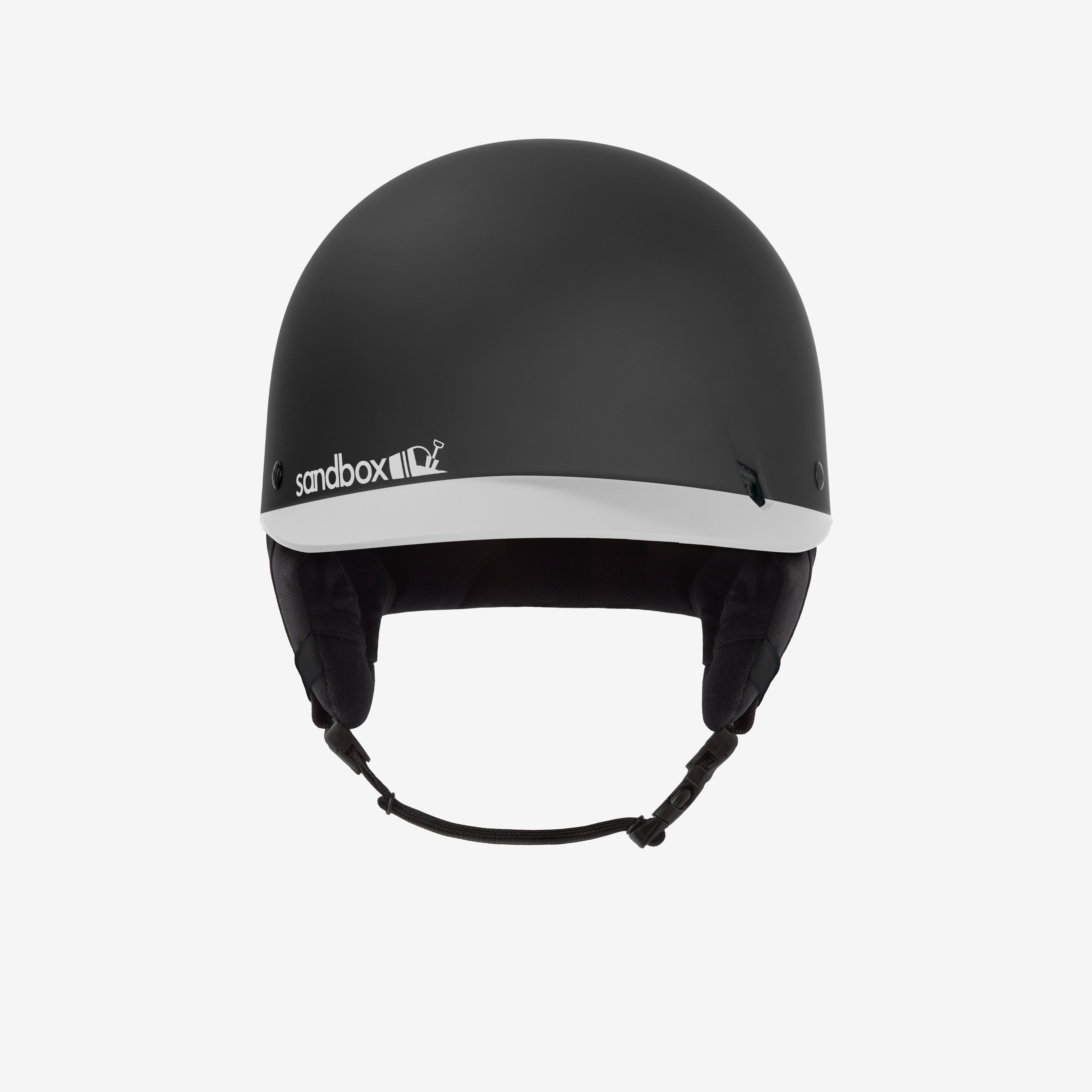 Sandbox Classic 2.0 Snow Mips - Team - front