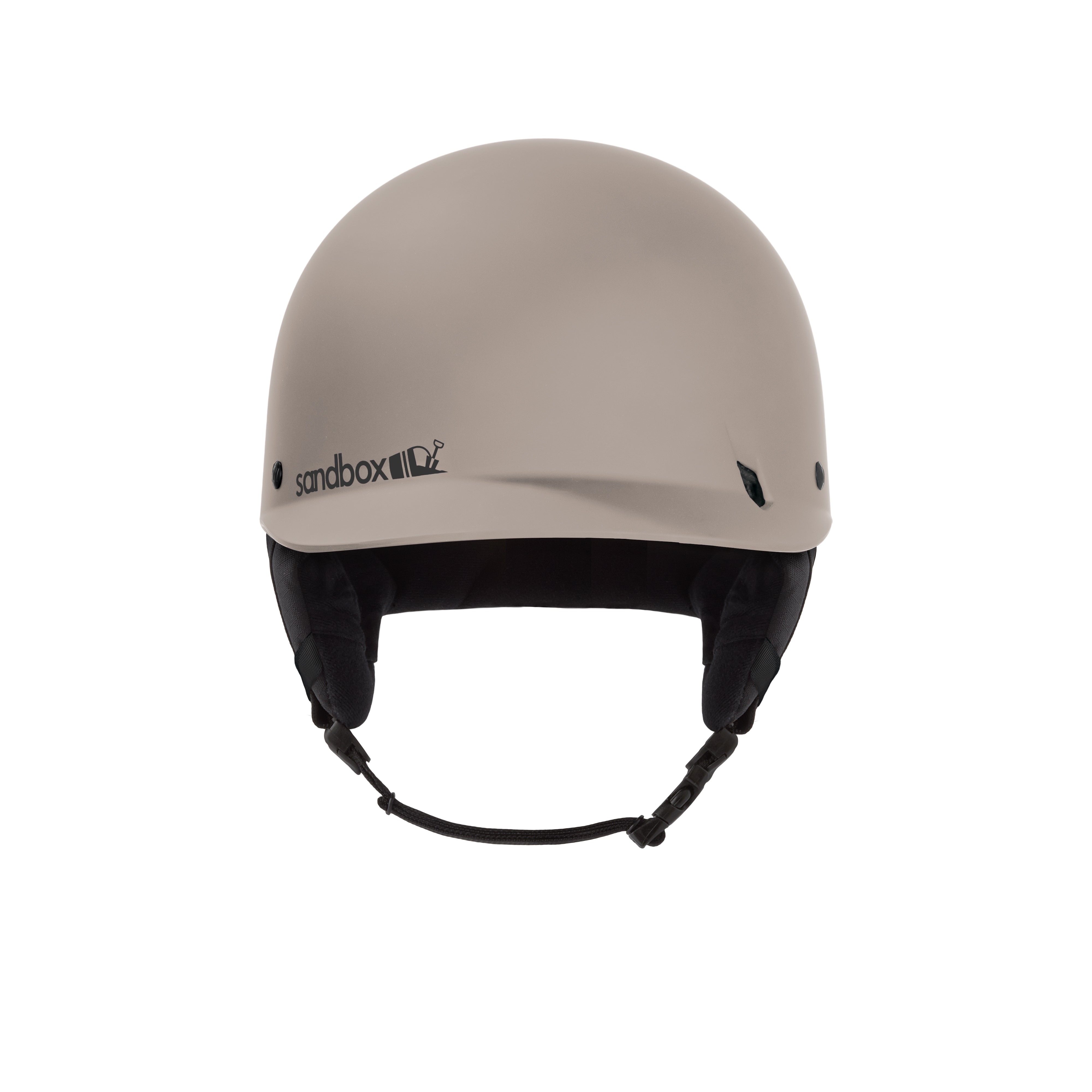 Sandbox Classic 2.0 Snow Mips - Dune - front