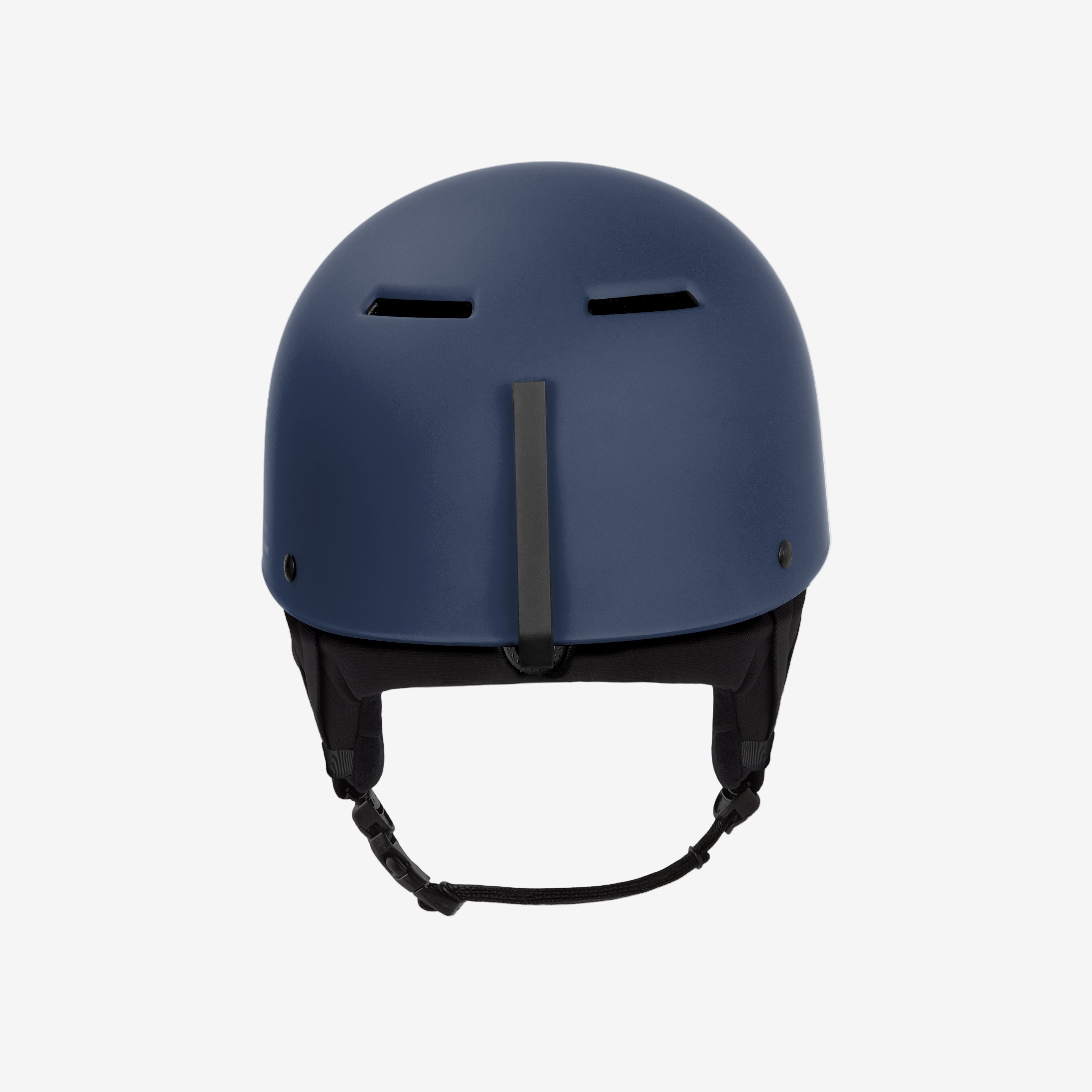 Sandbox Classic 2.0 Snow Mips