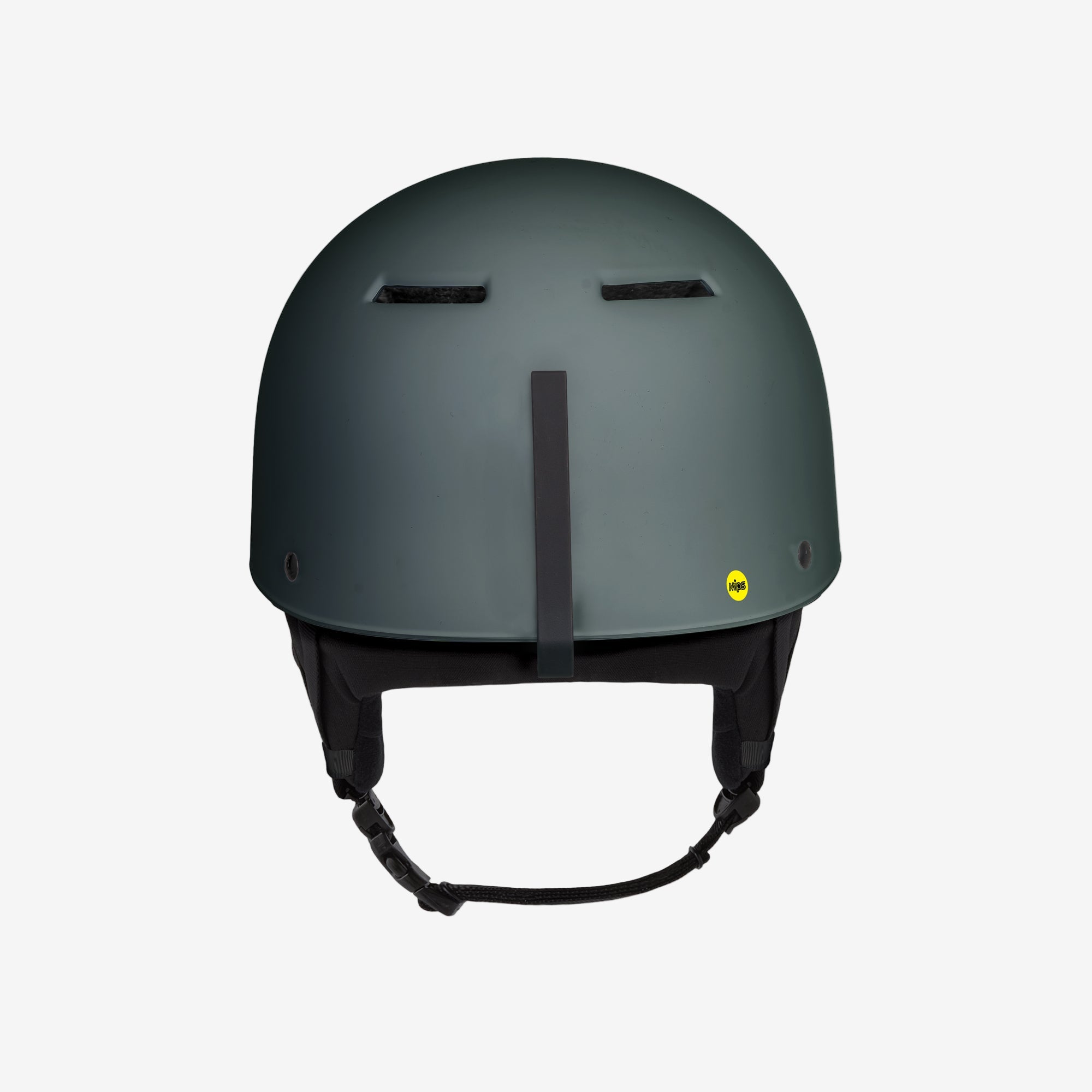 Sandbox Classic 2.0 Snow Mips Asia Fit