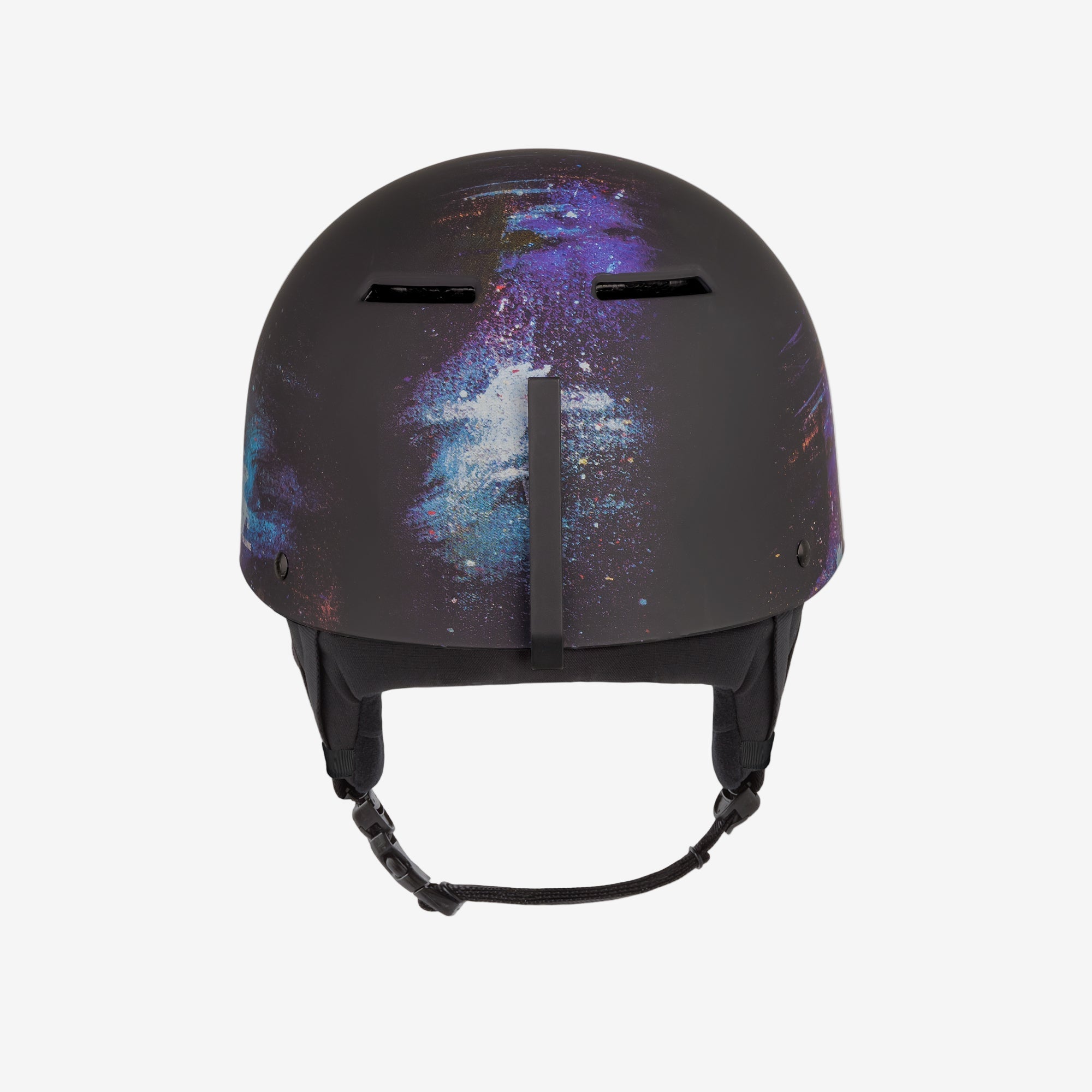 Sandbox Classic 2.0 Snow Asia Fit