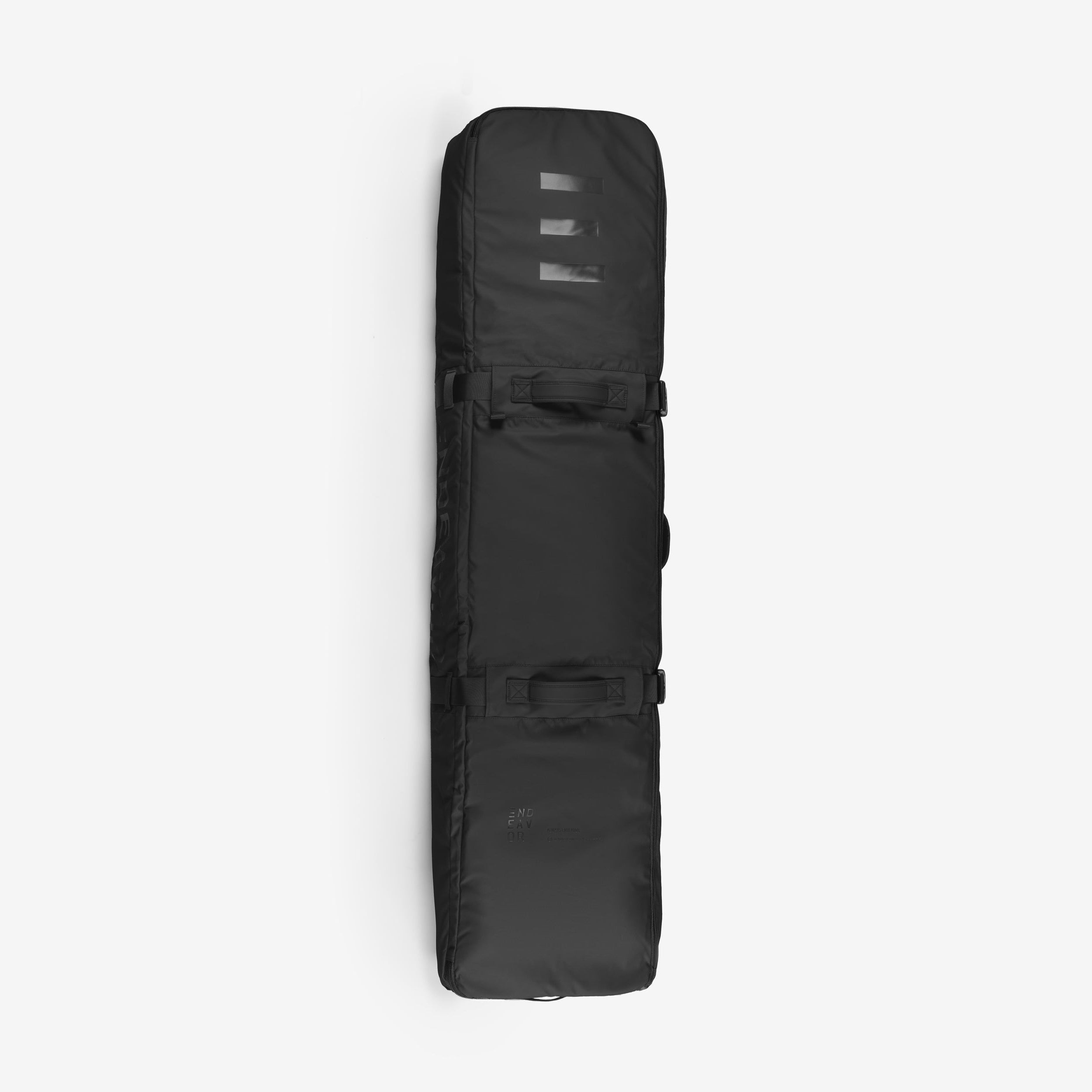 Utility Snowboard Bag
