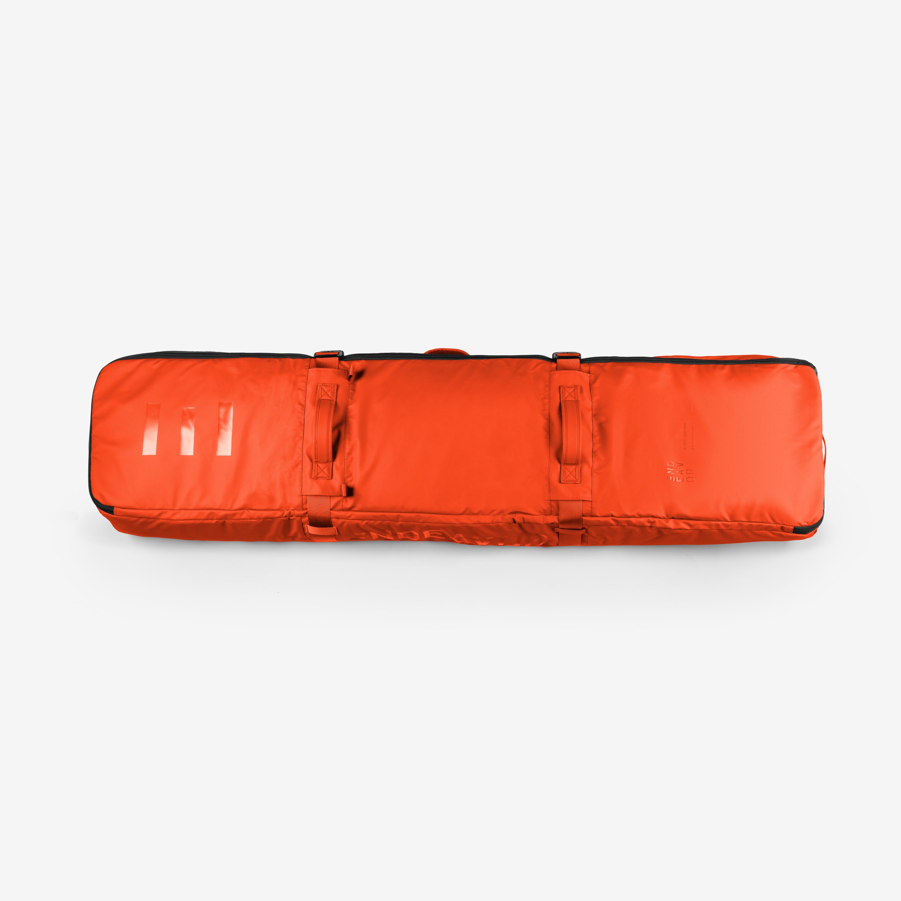 Endeavor Utility Board Bag