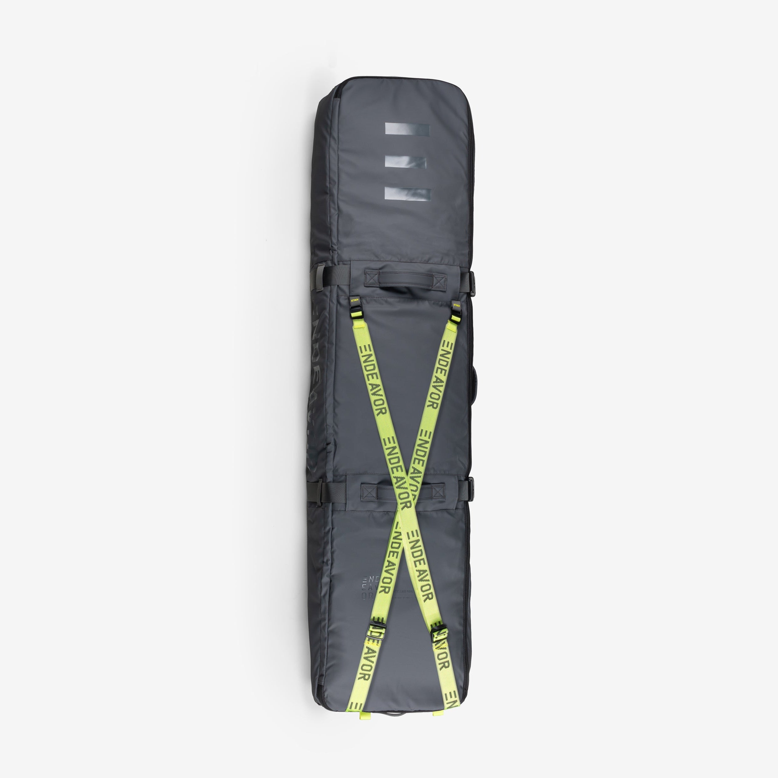 Utility Snowboard Bag
