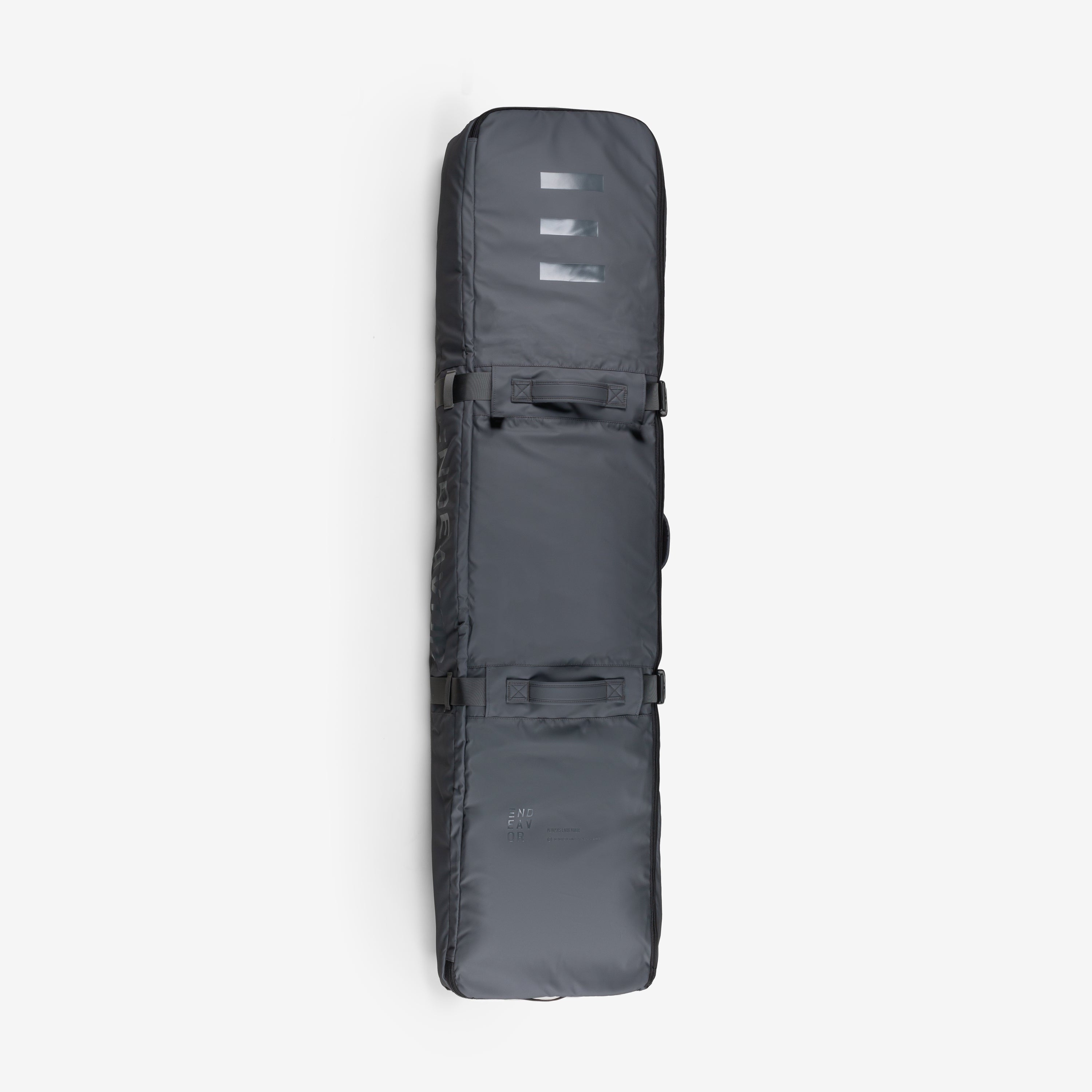 Utility Snowboard Bag