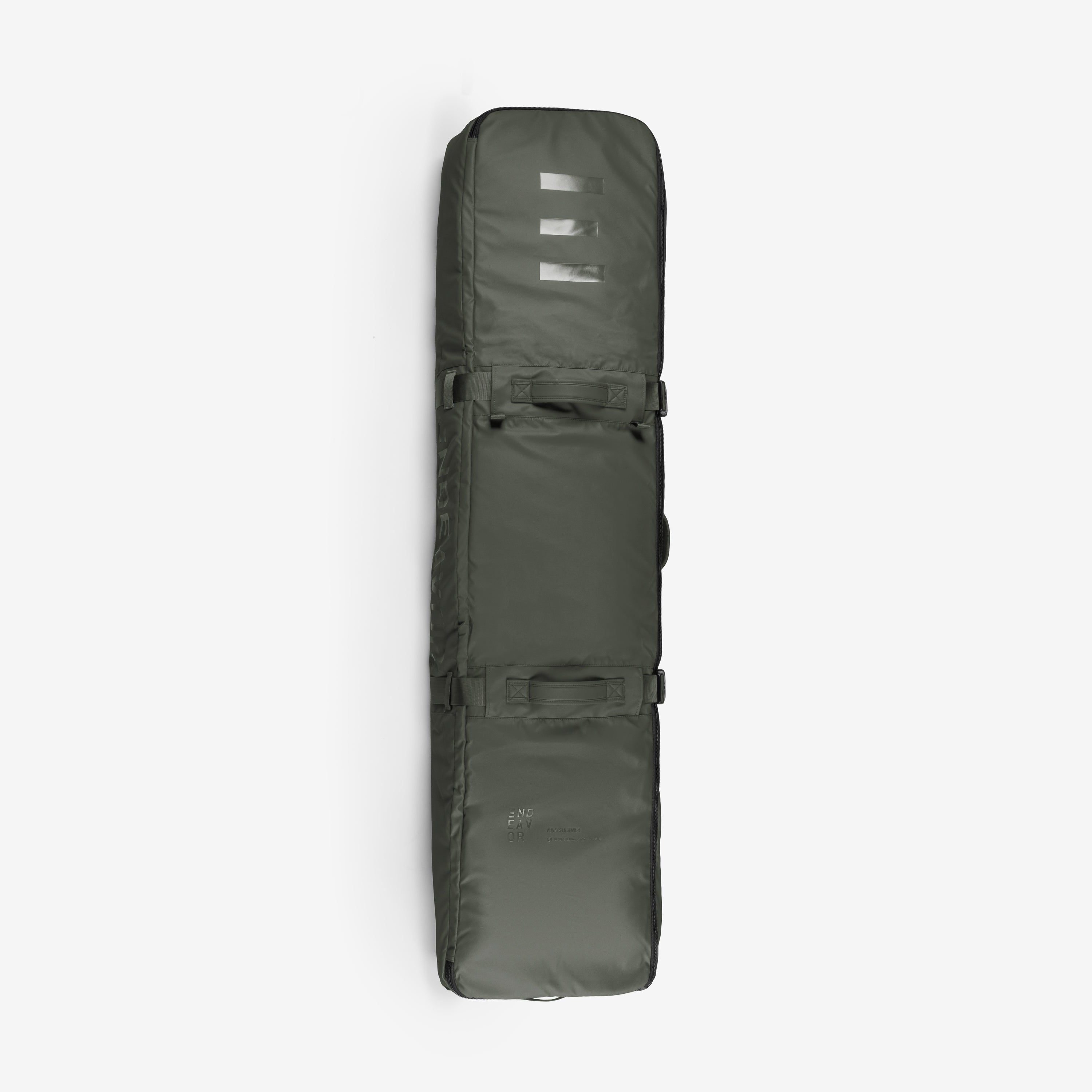 Utility Snowboard Bag