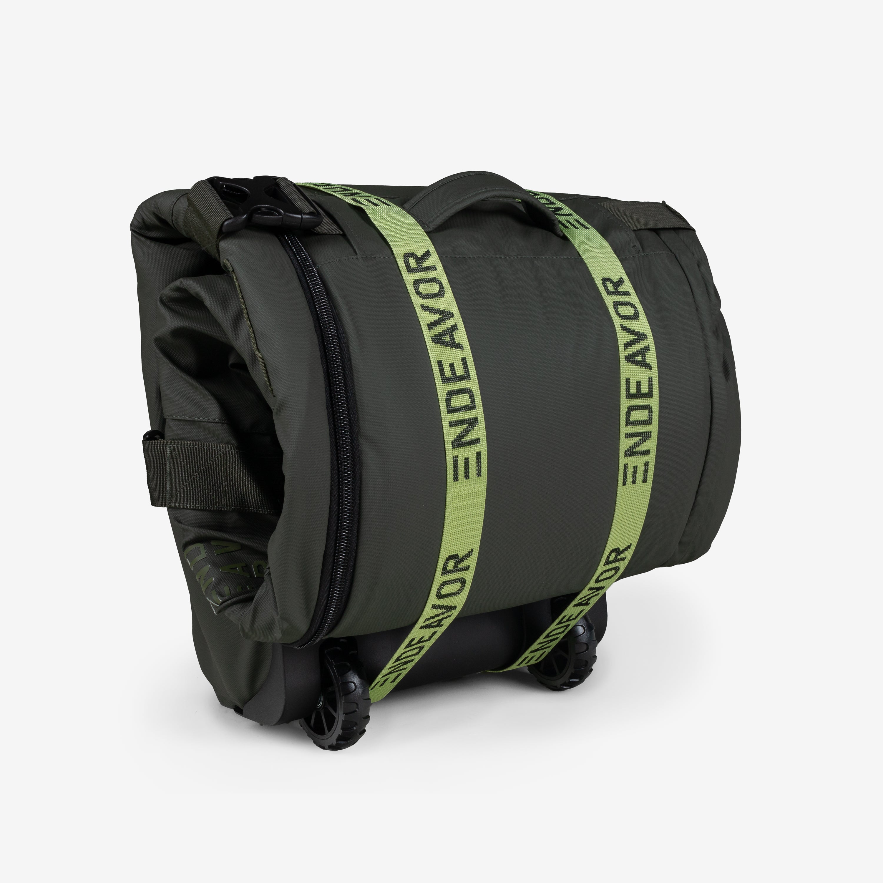 Endeavor Utility Board Bag