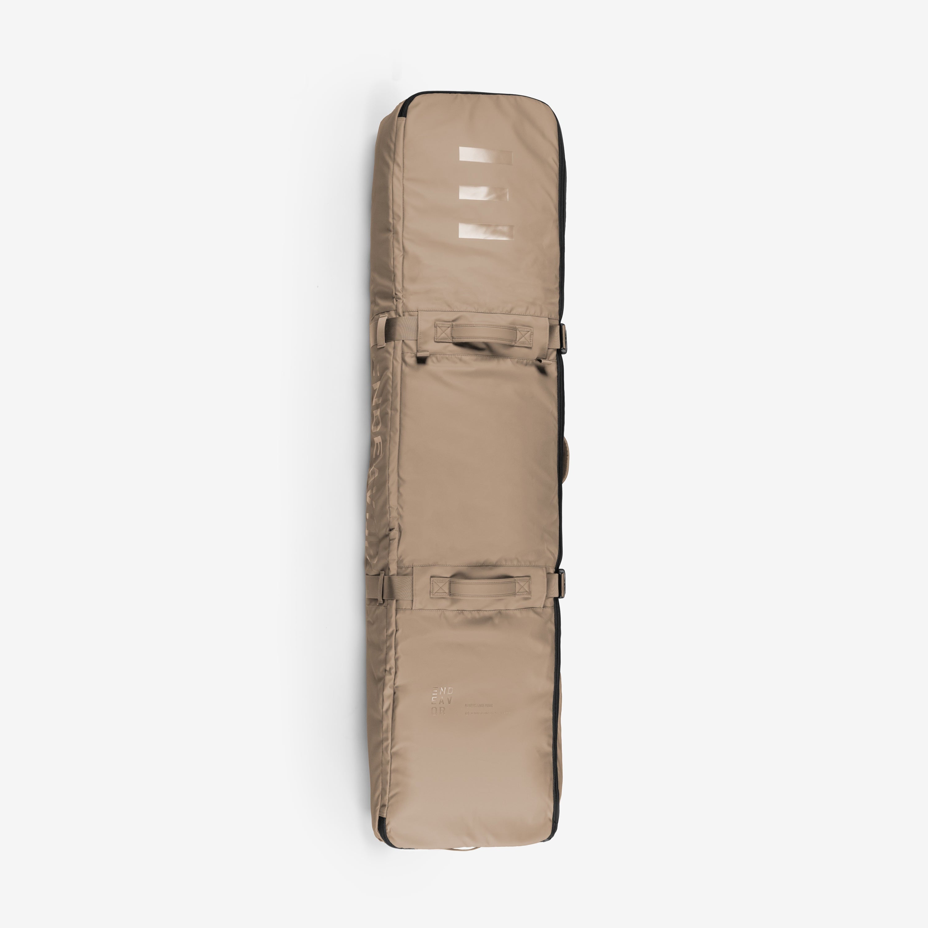 Utility Snowboard Bag