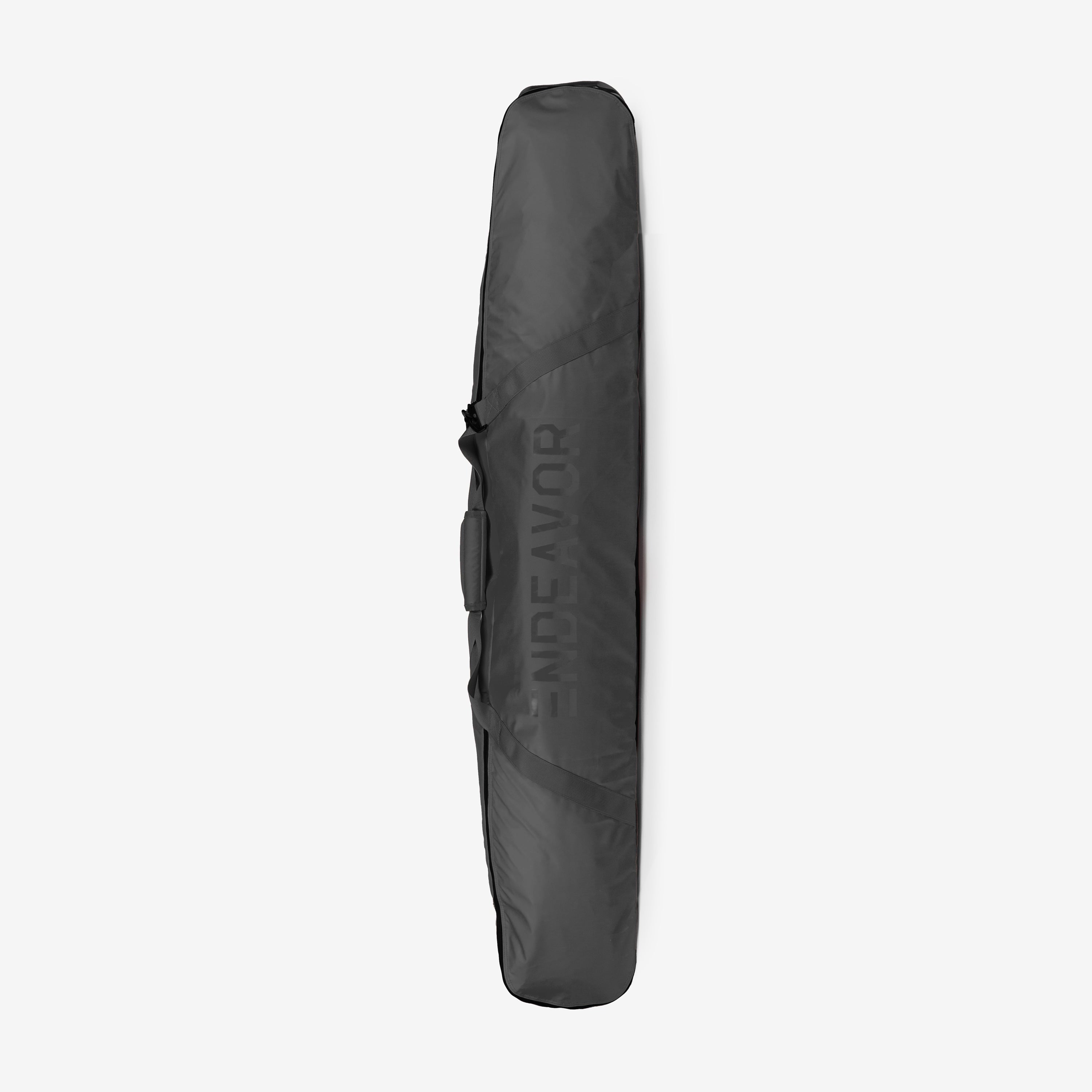 Trail Lightweight Snowboard Bag