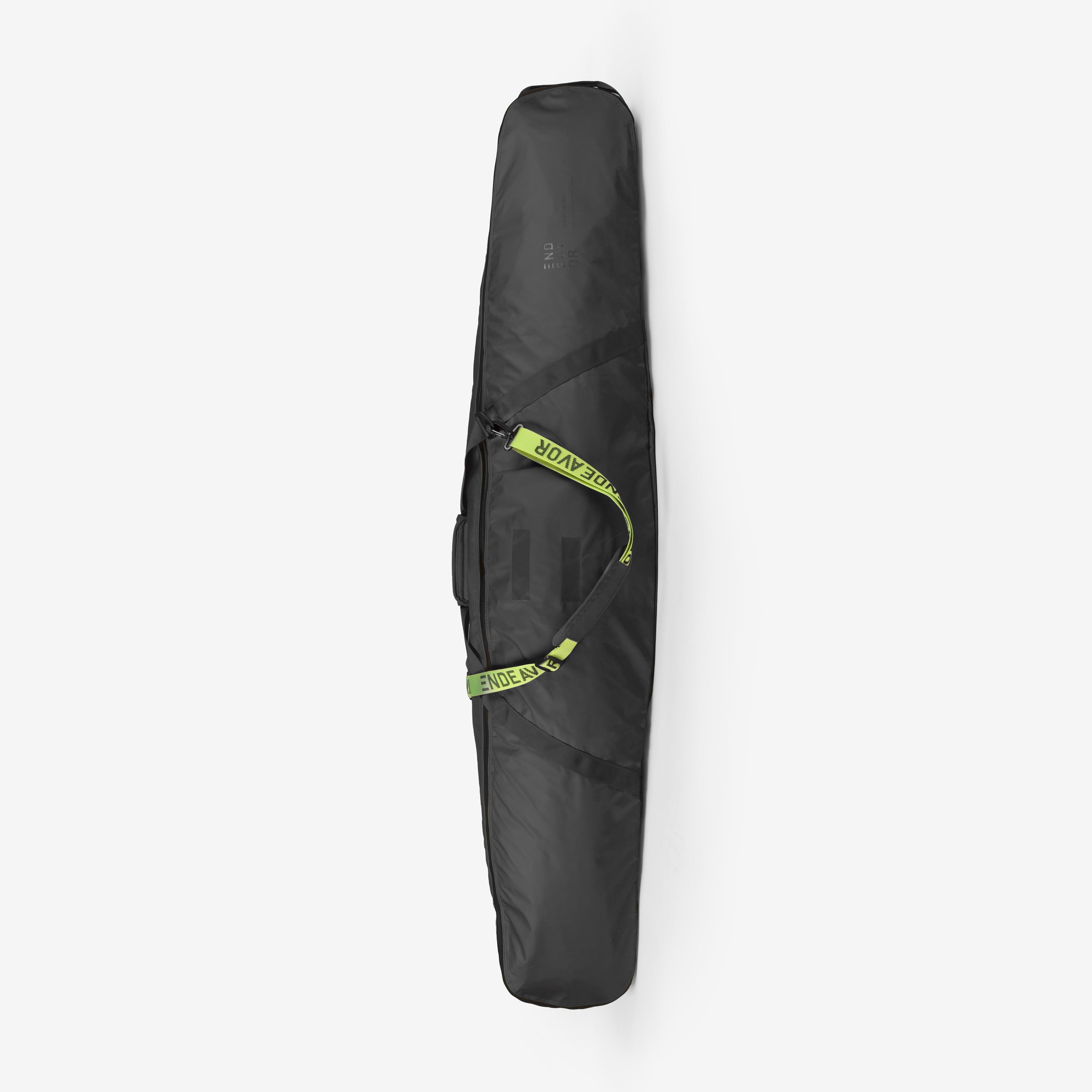 Trail Lightweight Snowboard Bag