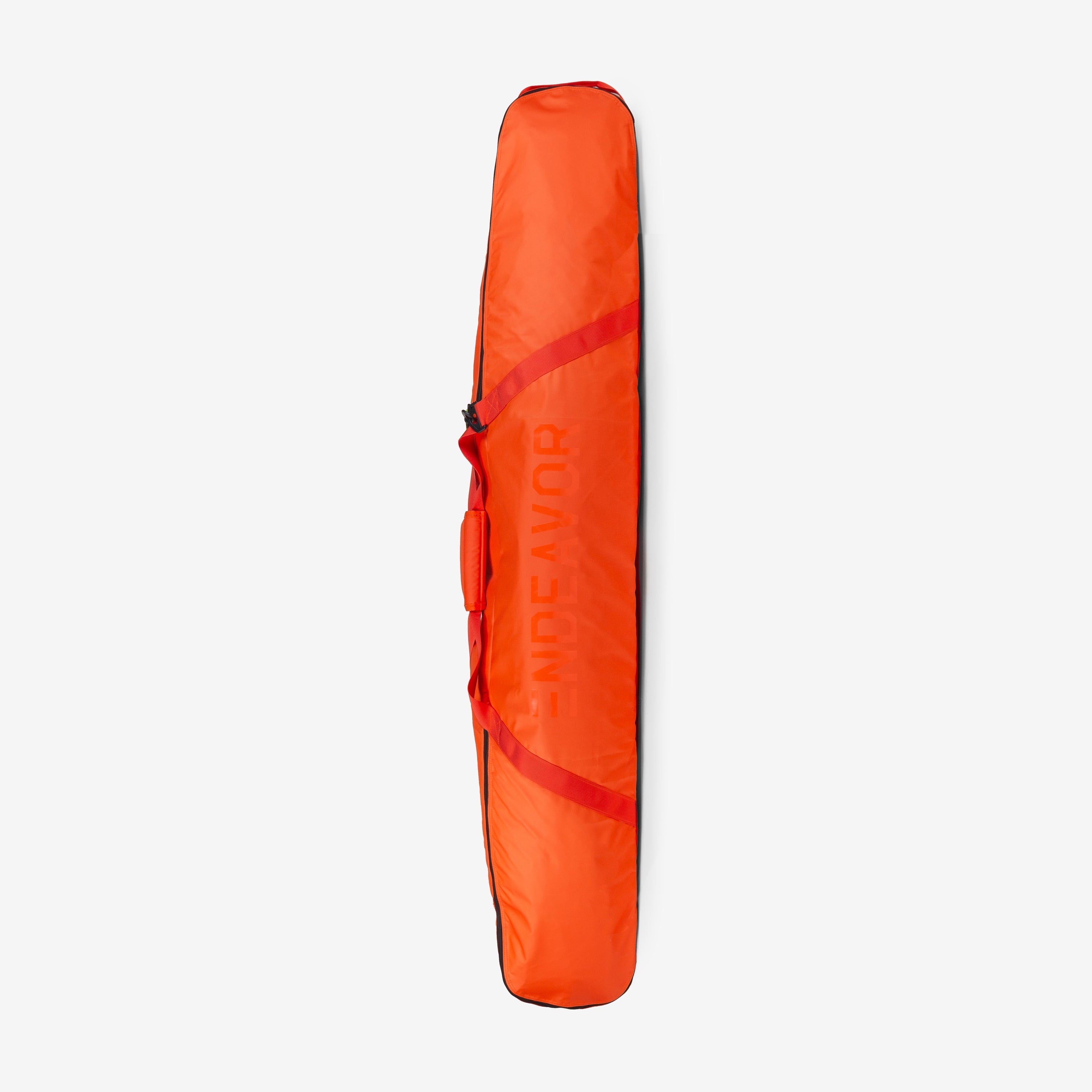 Trail Lightweight Snowboard Bag
