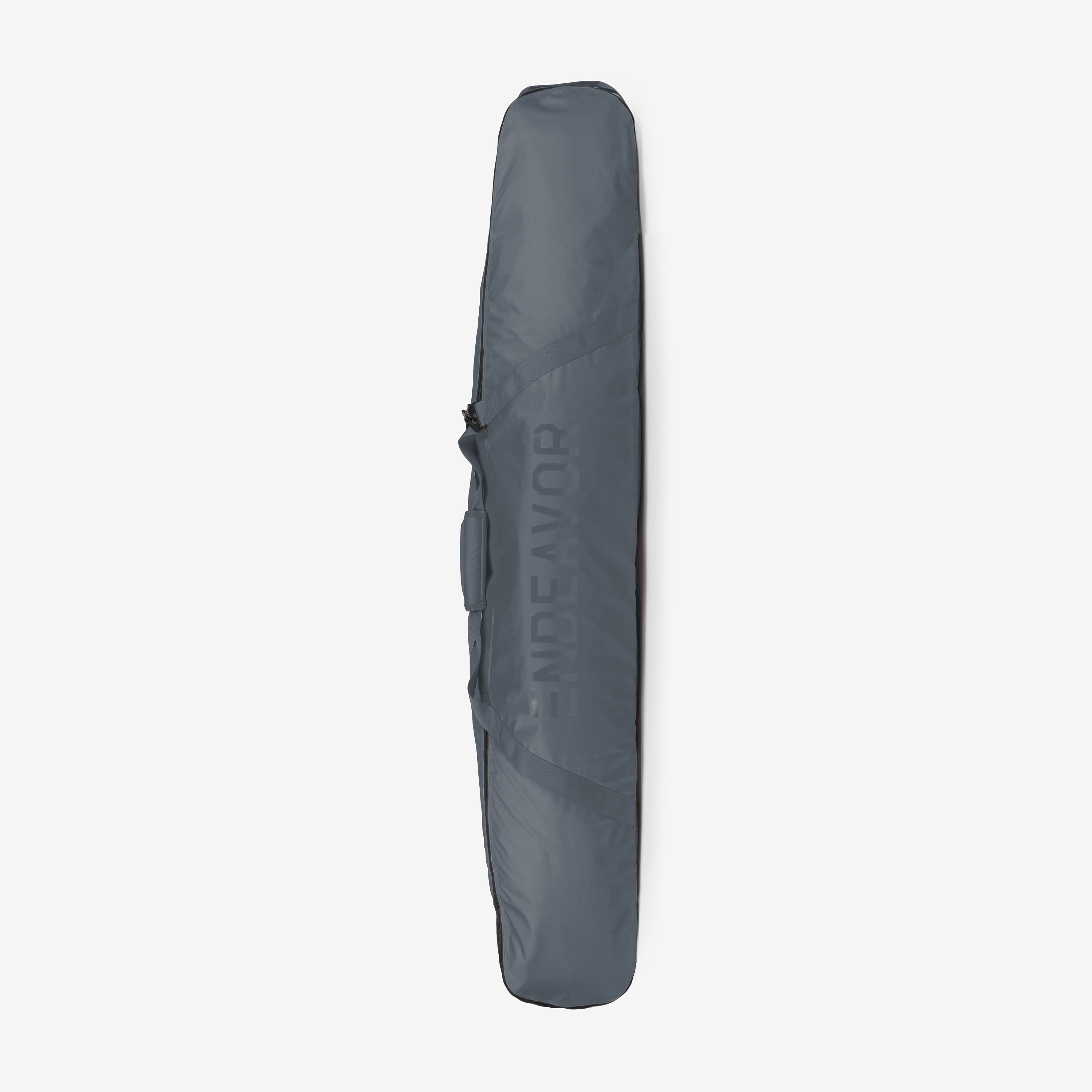 Trail Lightweight Snowboard Bag
