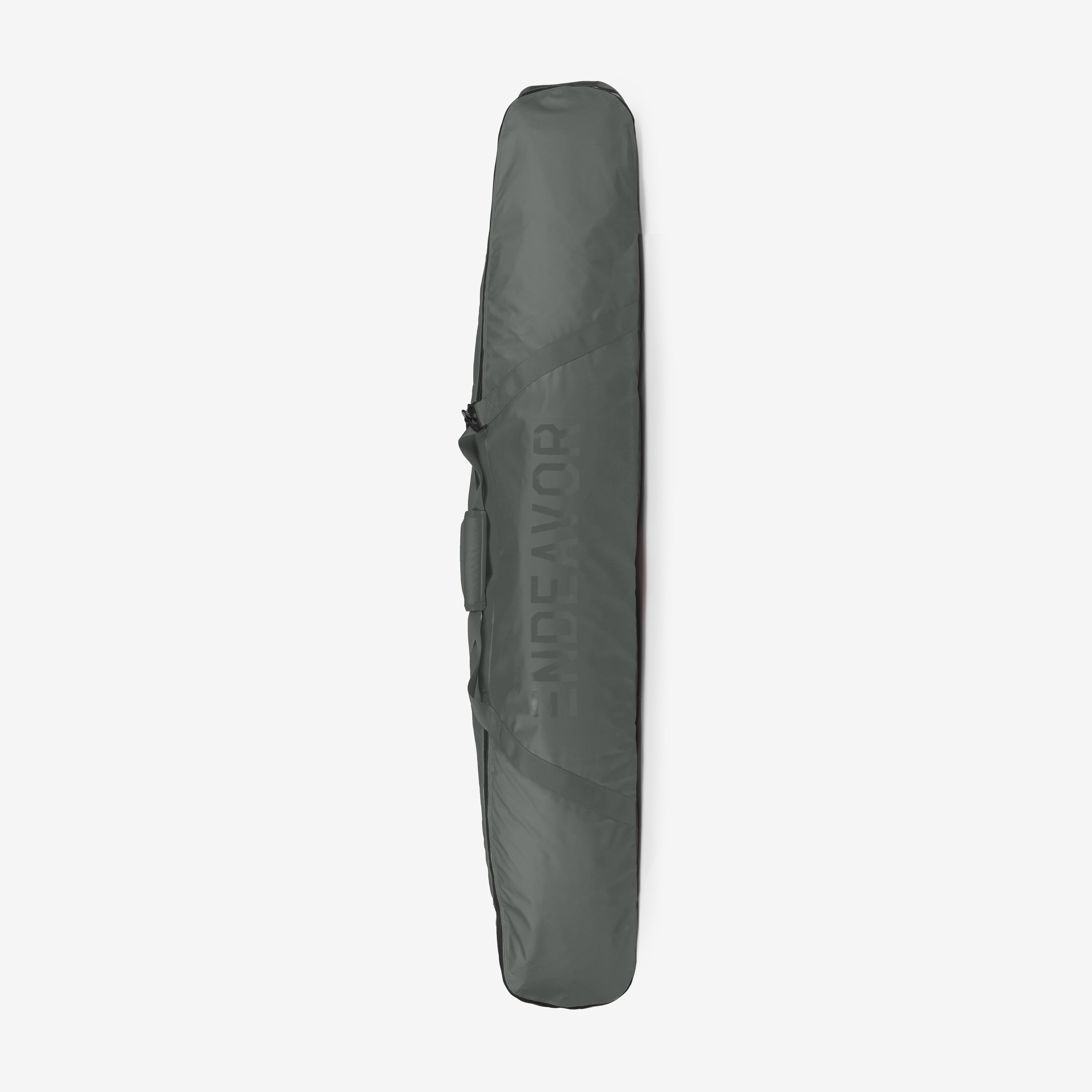 Trail Lightweight Snowboard Bag