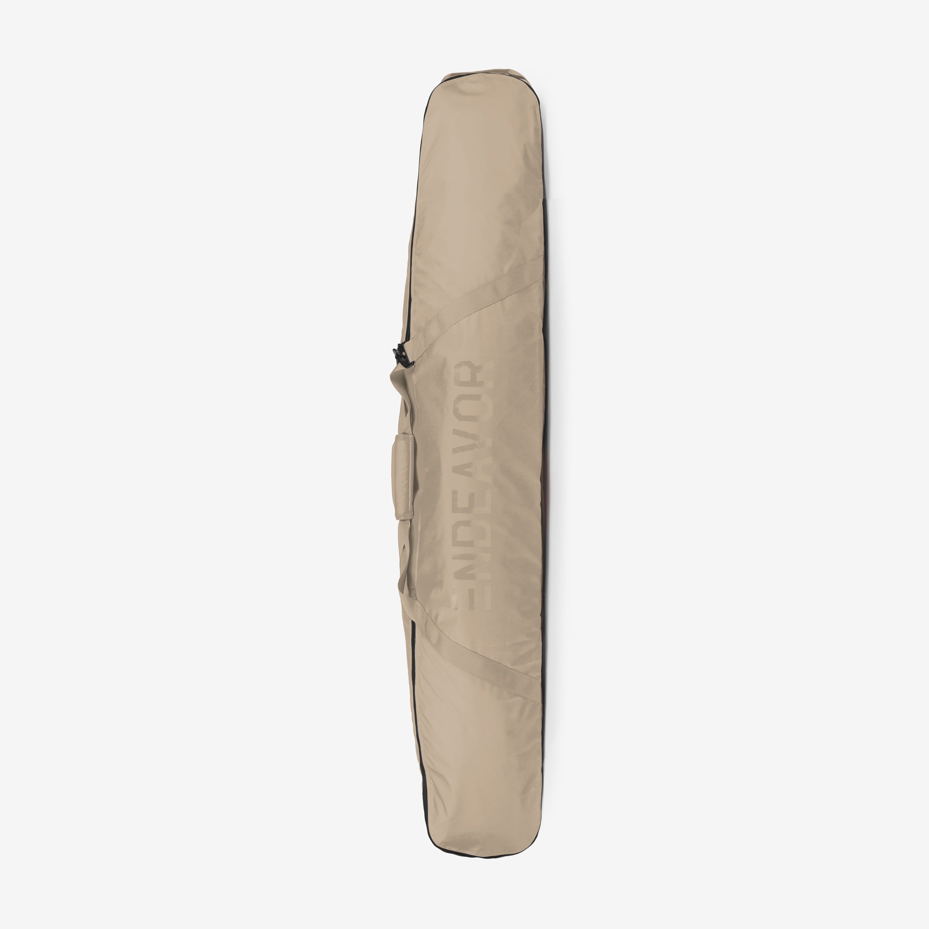 Trail Lightweight Snowboard Bag
