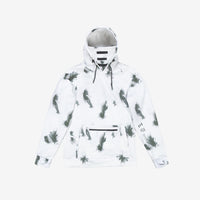 Endeavor Polar Riding Hoodie
