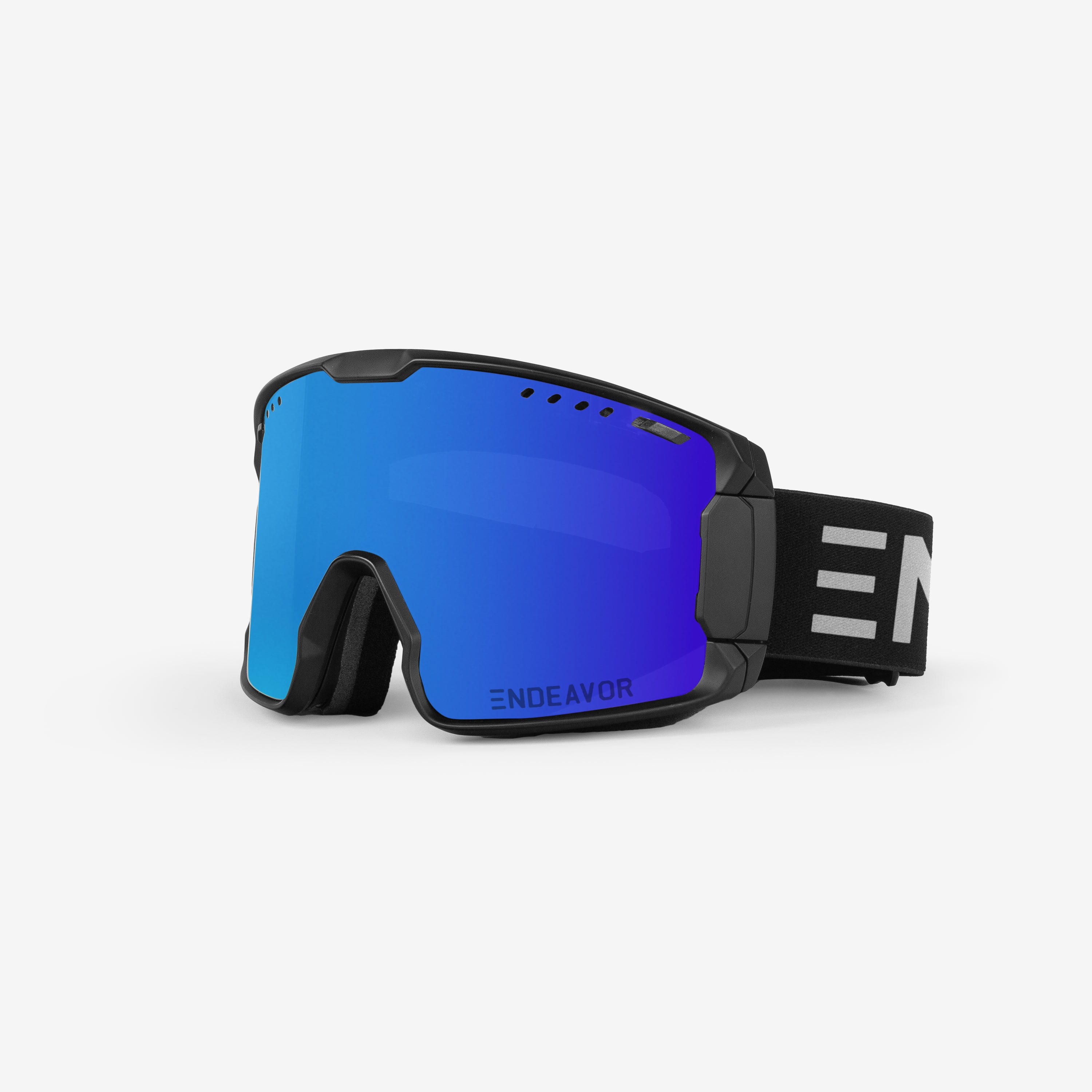 Endeavor Ranger Goggle
