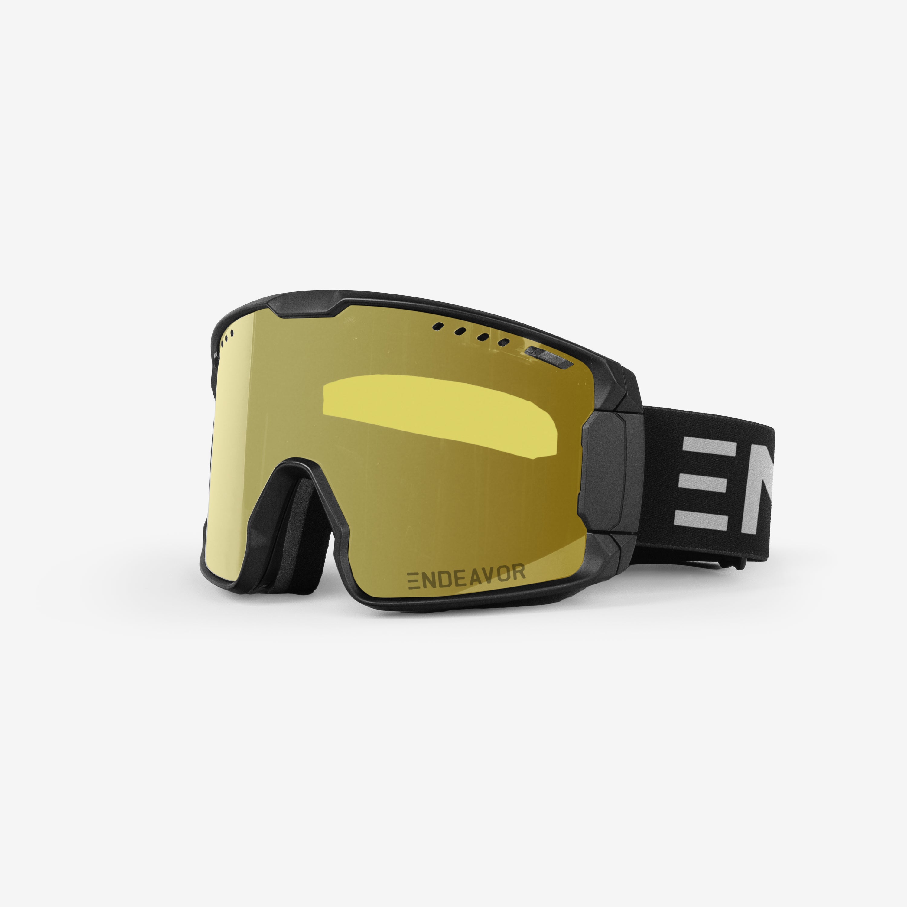 Endeavor Ranger Goggle