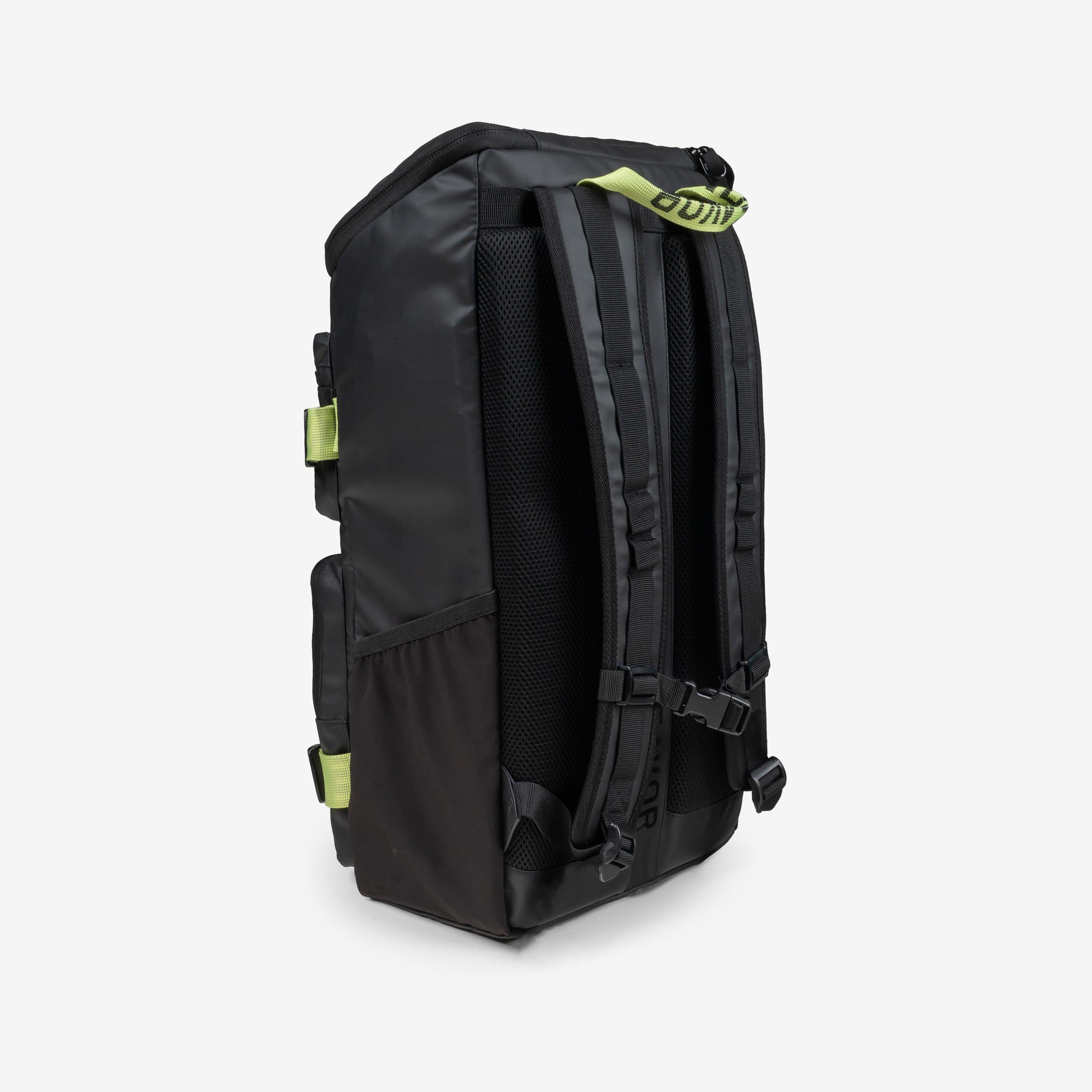 Endeavor Mountain Pack
