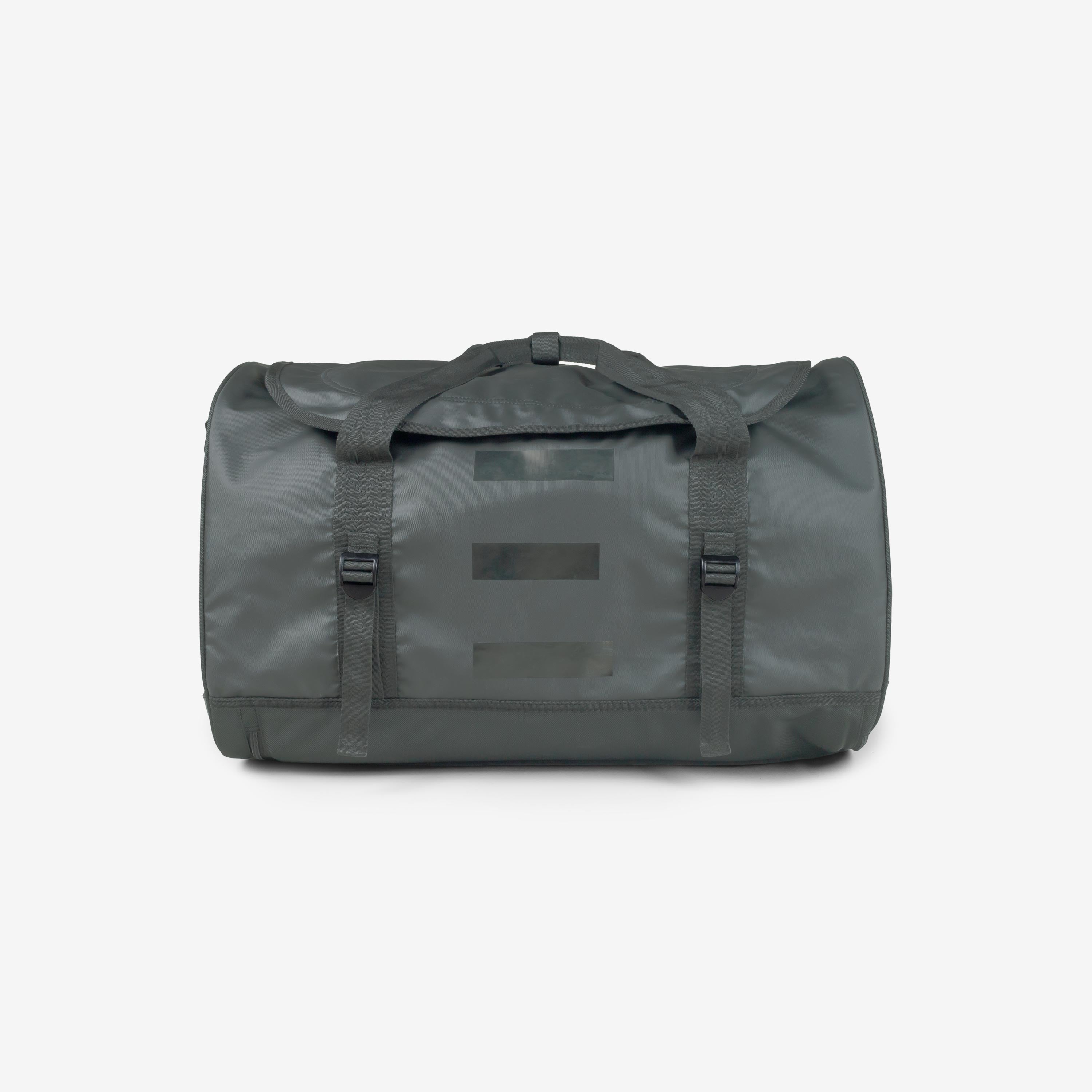 Endeavor Patrol Duffel