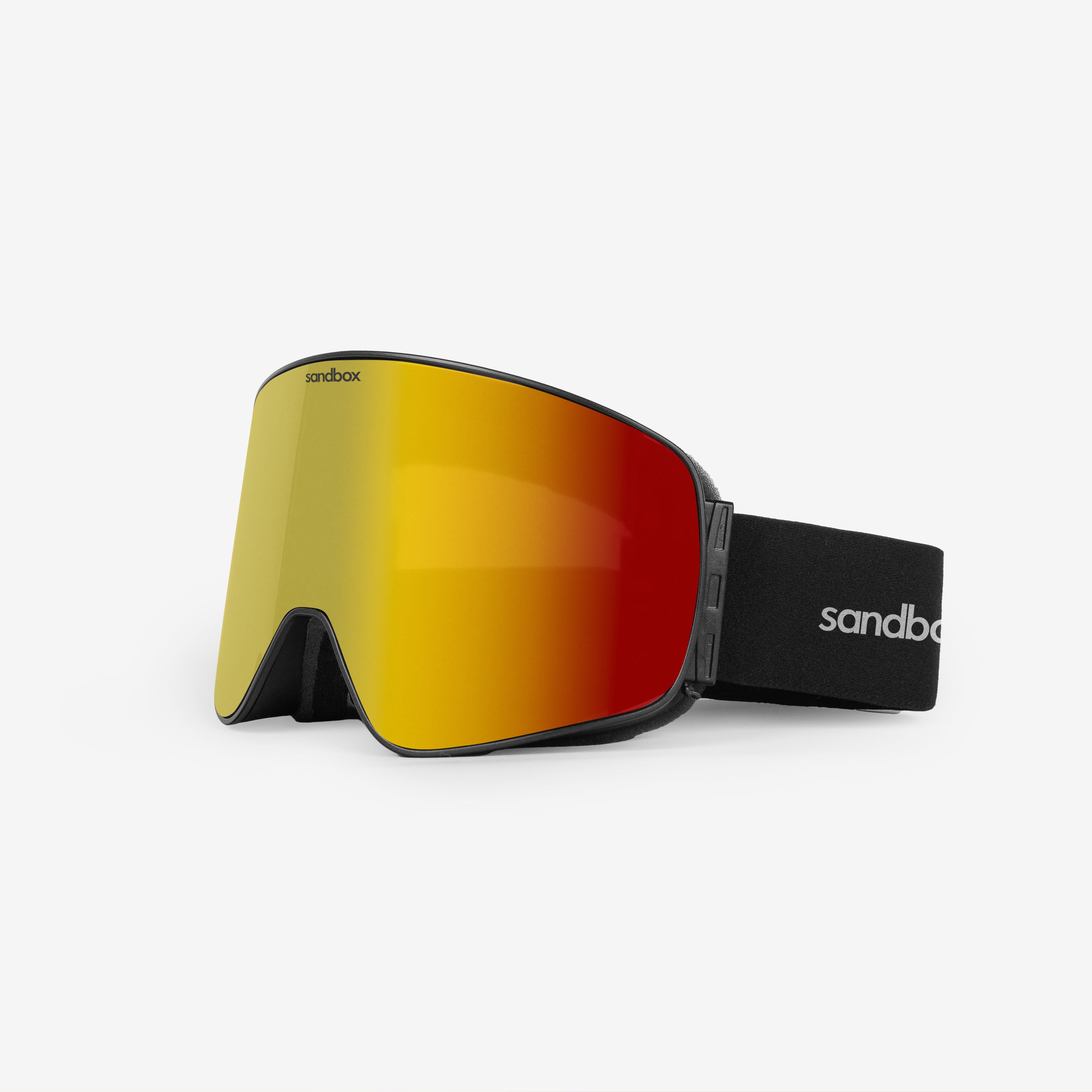 Sandbox Classic Goggle
