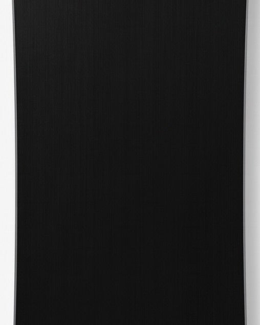 Endeavor Free Ranger Pro snowboard base detail