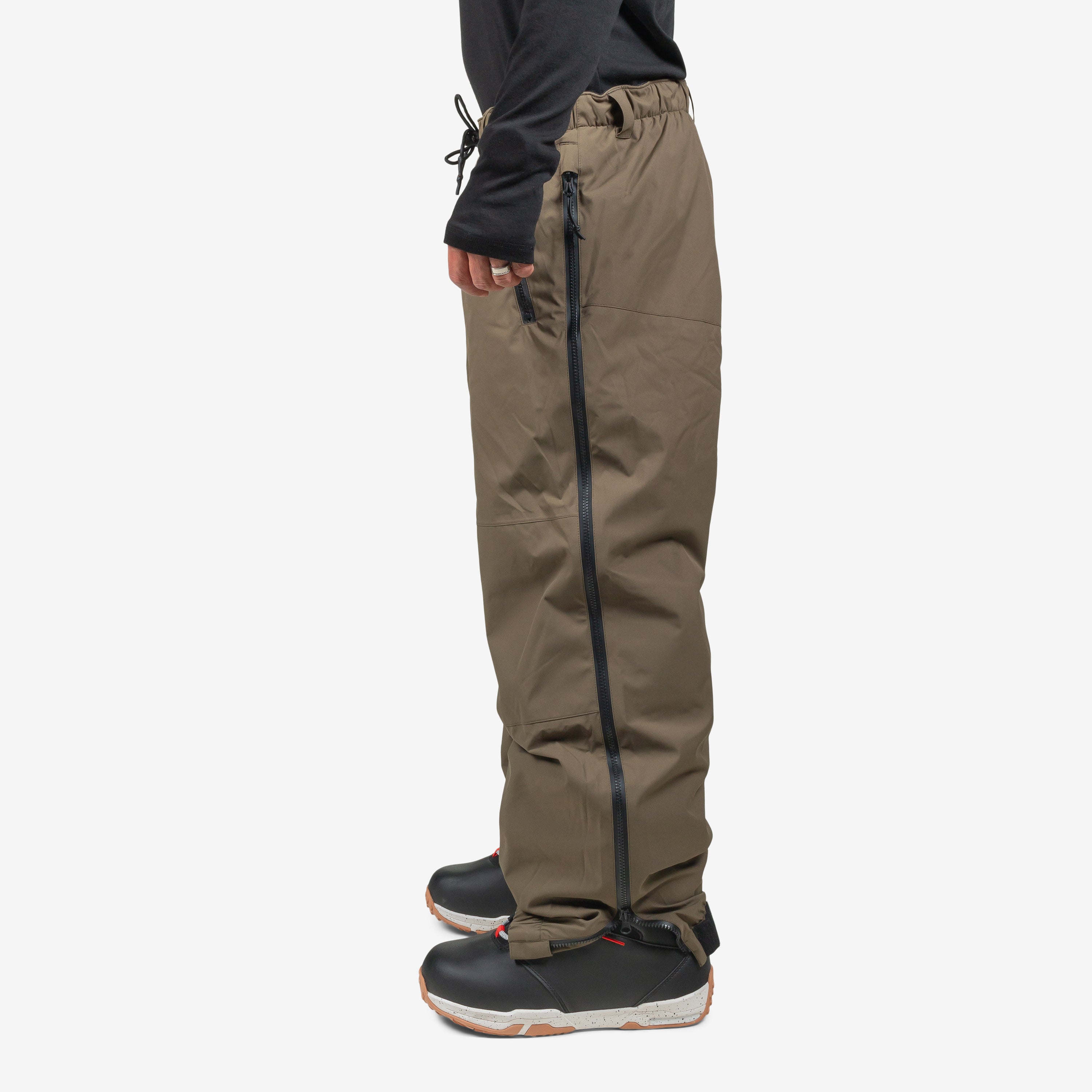 Endeavor 2L Ranger Pant