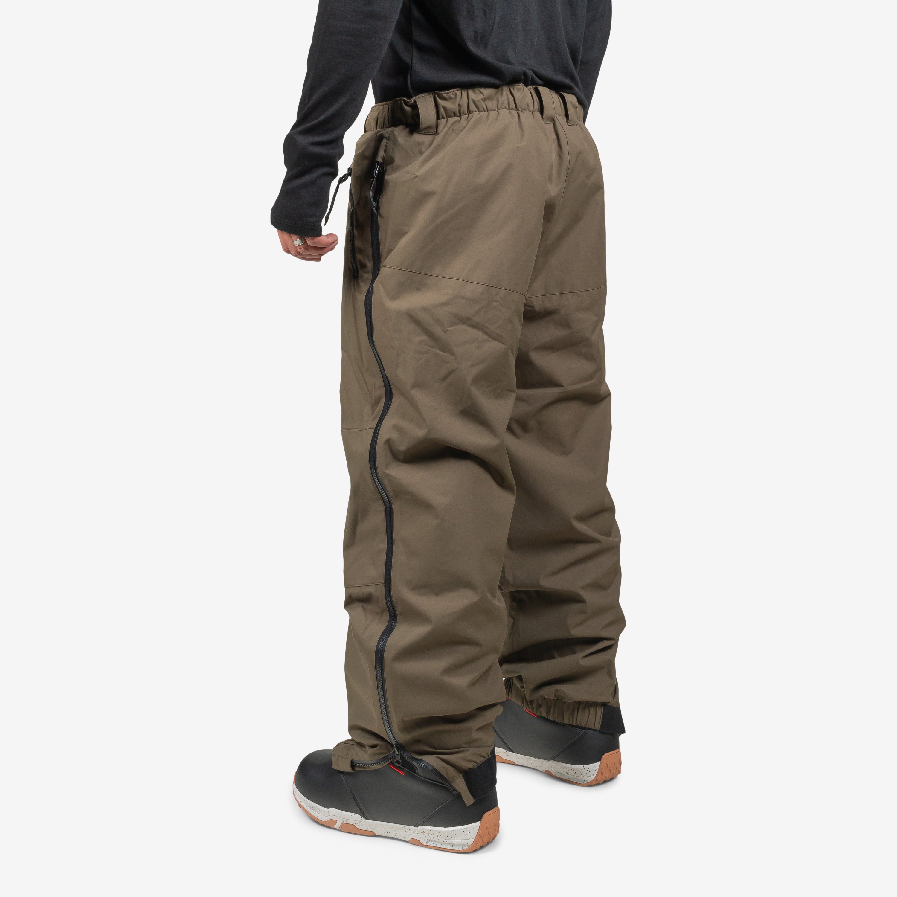 Endeavor 2L Ranger Pant