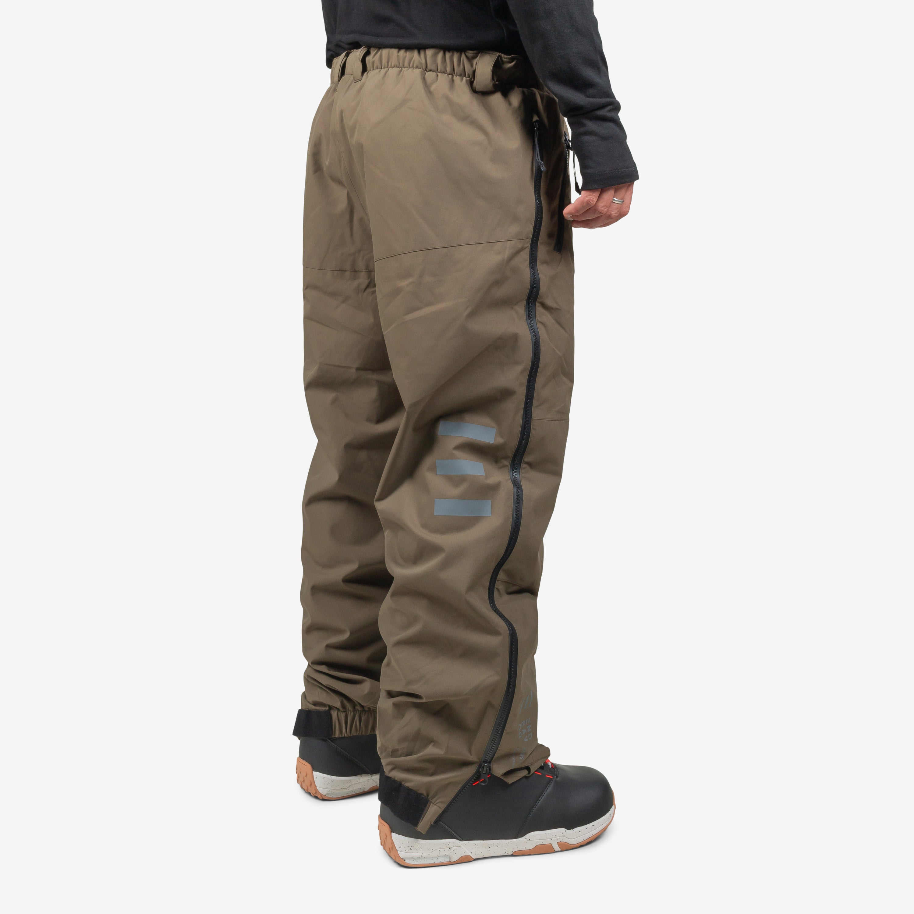 Endeavor 2L Ranger Pant