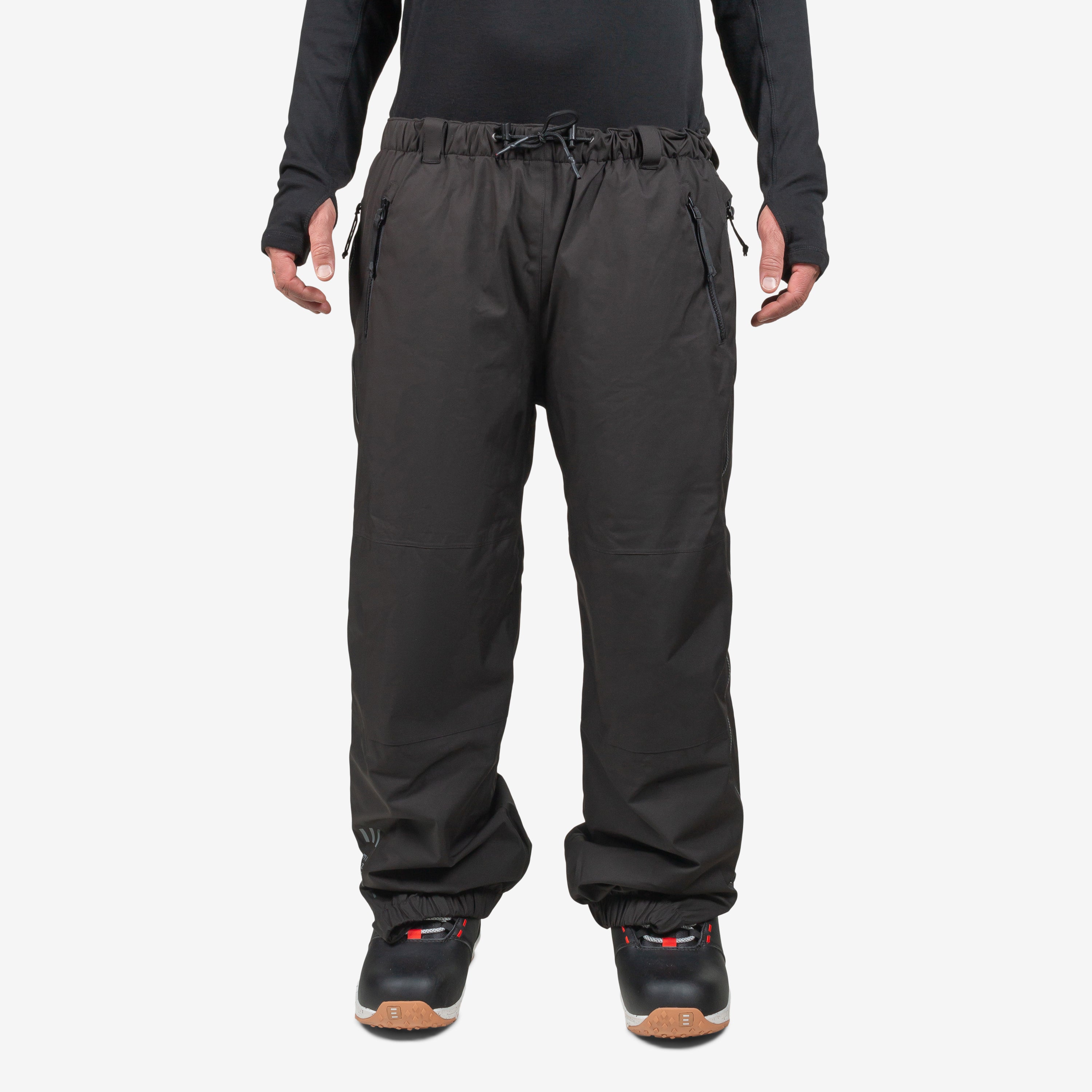 Endeavor 2L Ranger Pant