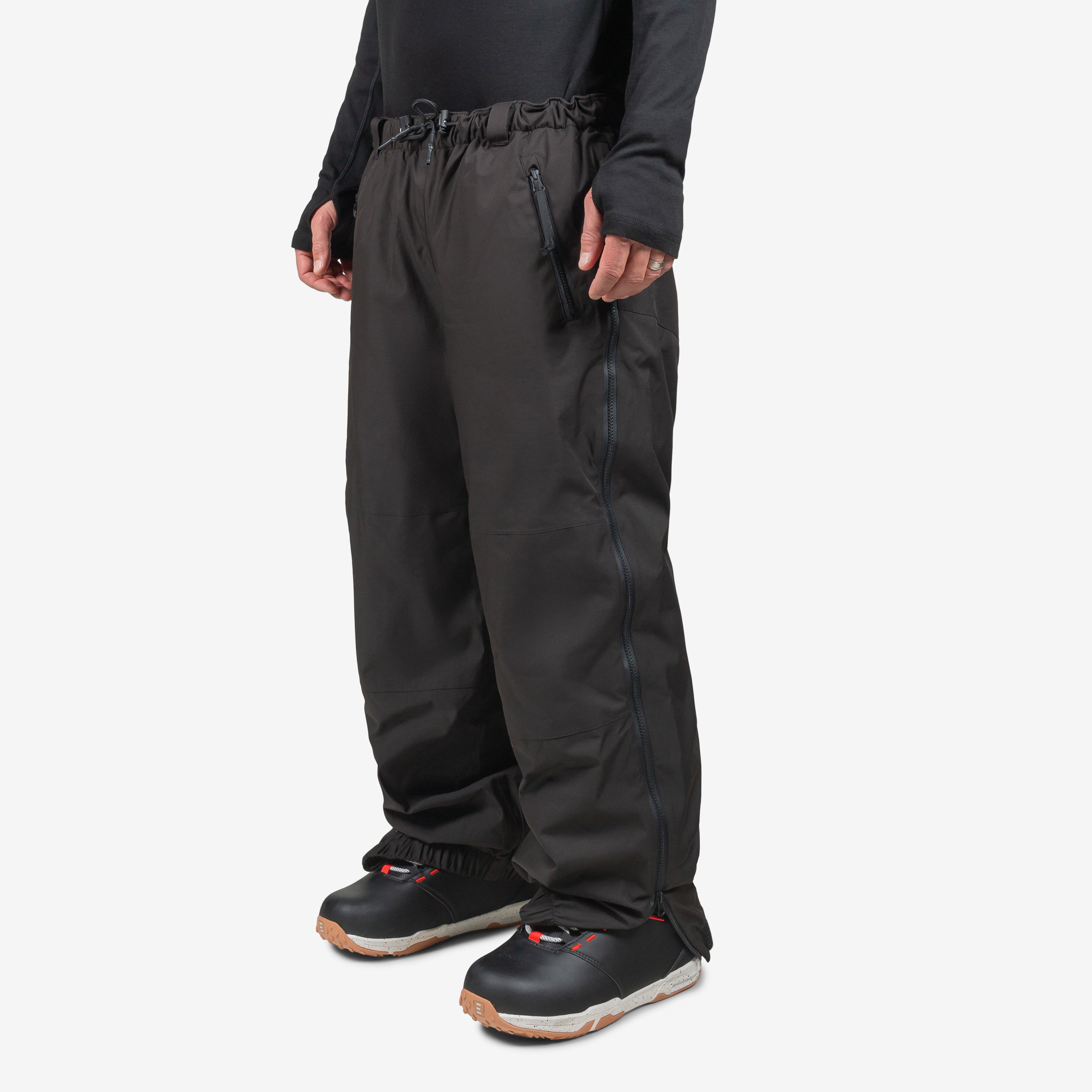 Endeavor 2L Ranger Pant