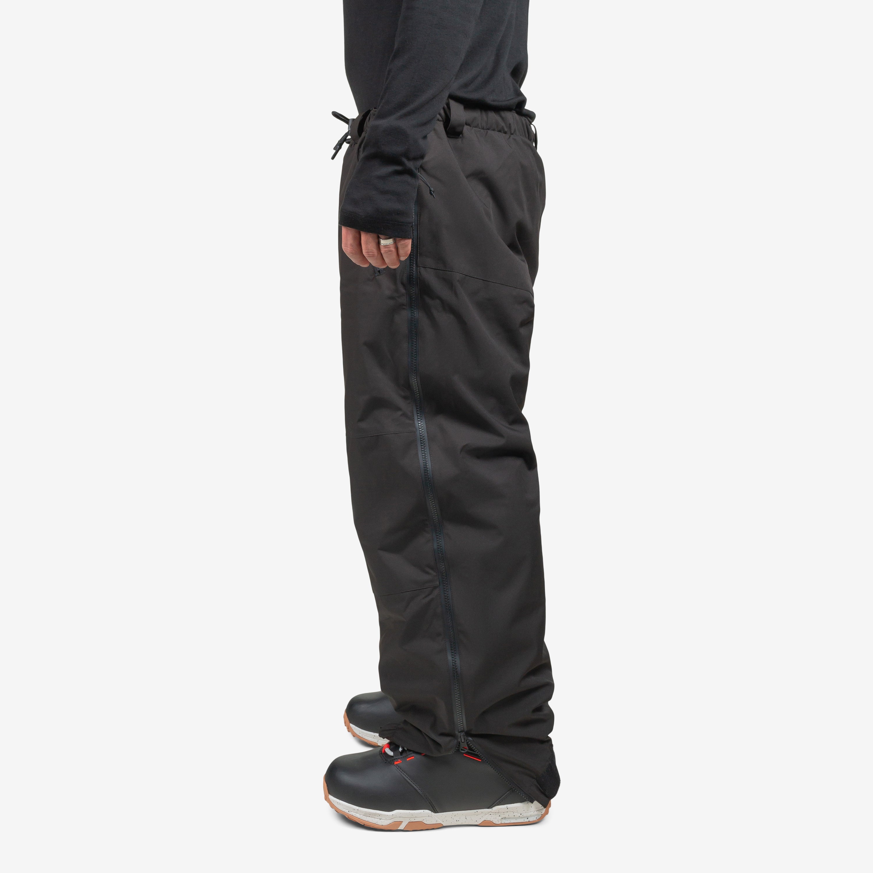Endeavor 2L Ranger Pant