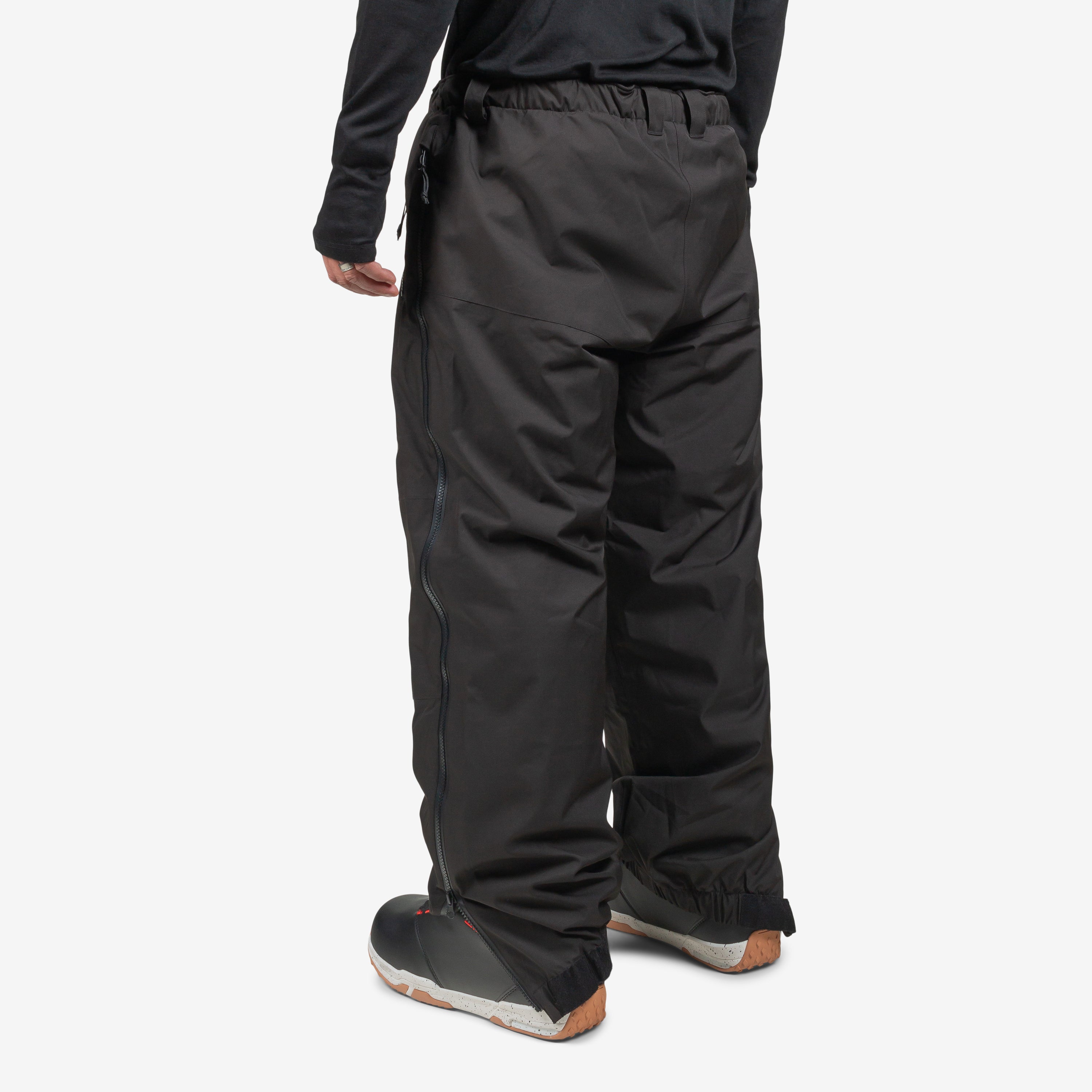 Endeavor 2L Ranger Pant