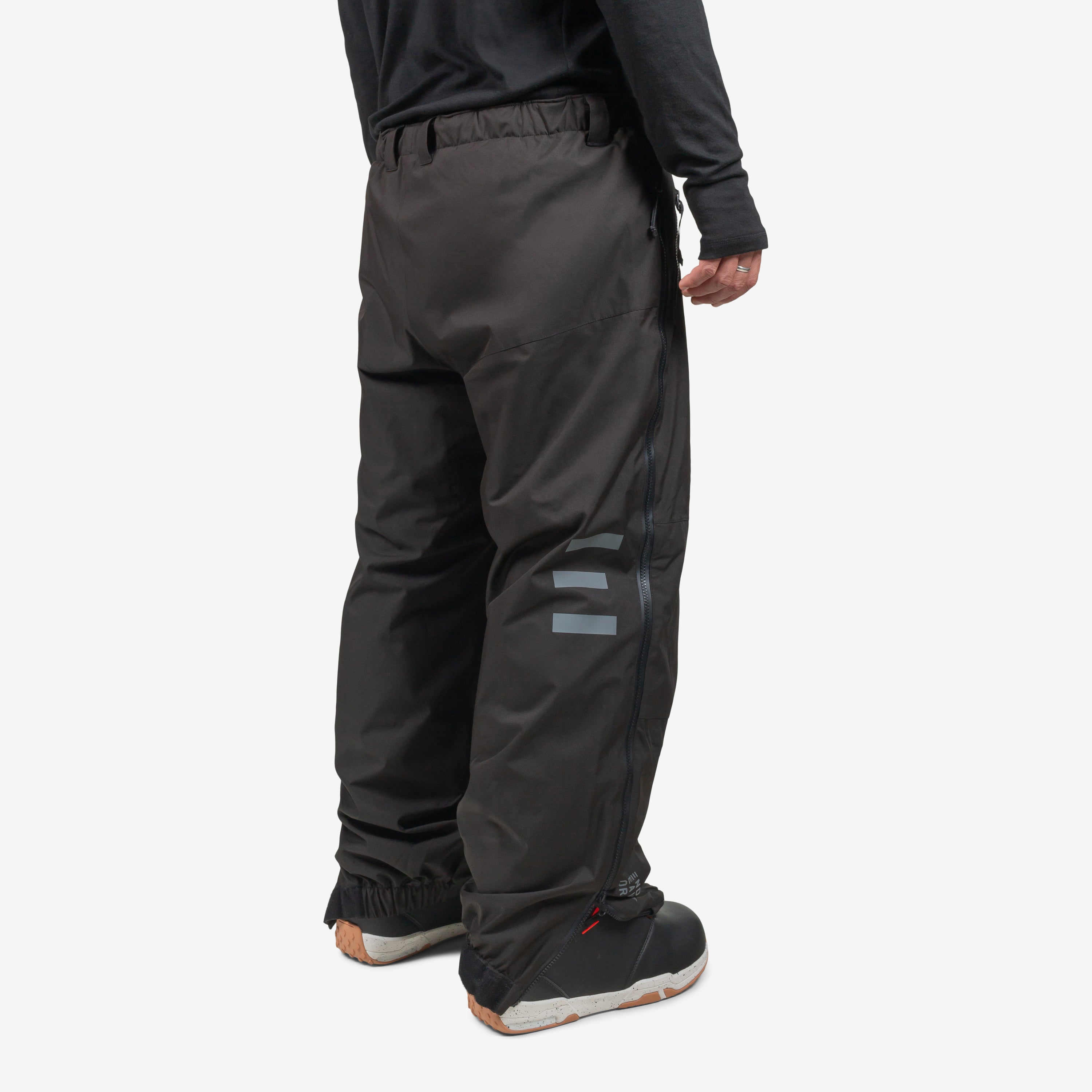 Endeavor 2L Ranger Pant