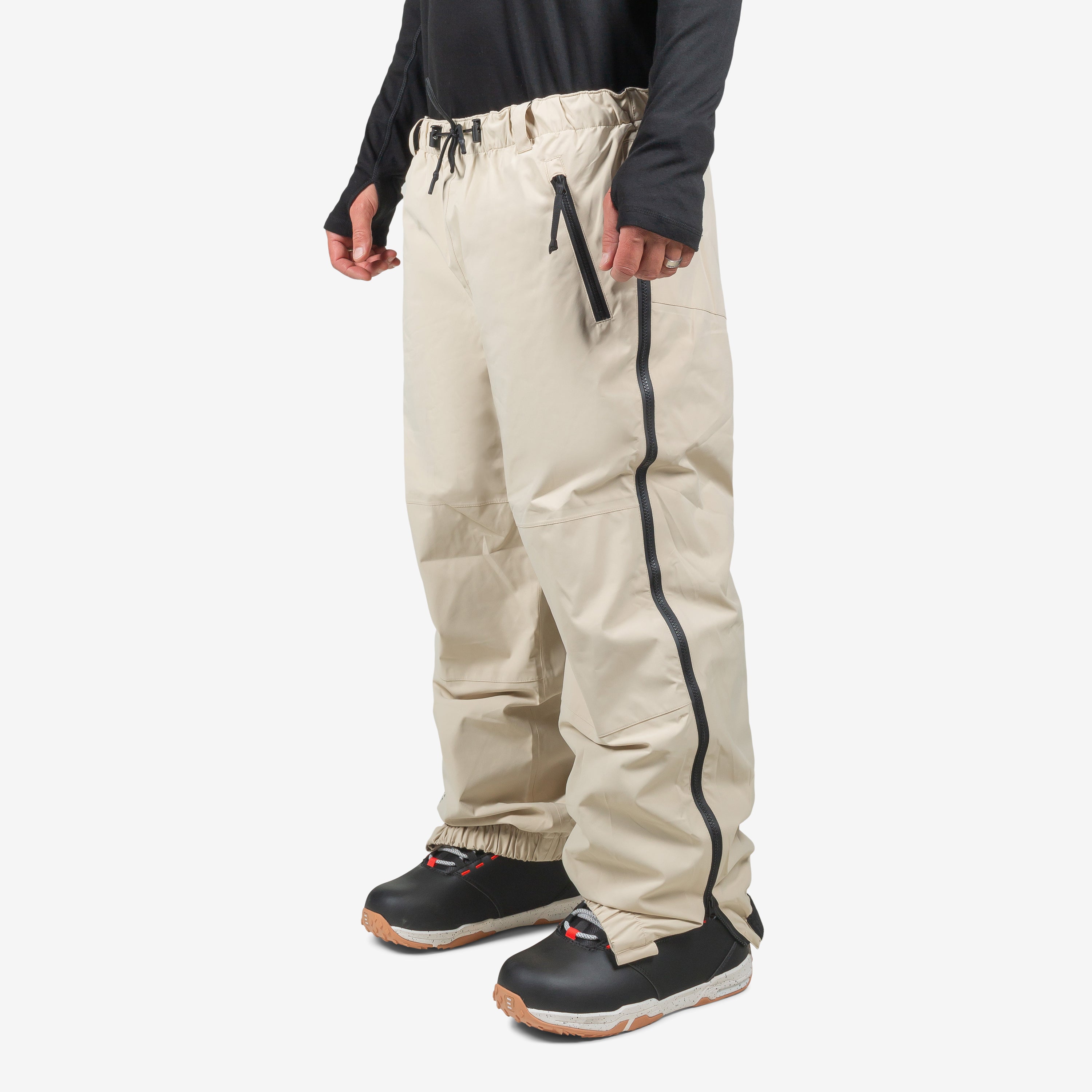 Endeavor 2L Ranger Pant