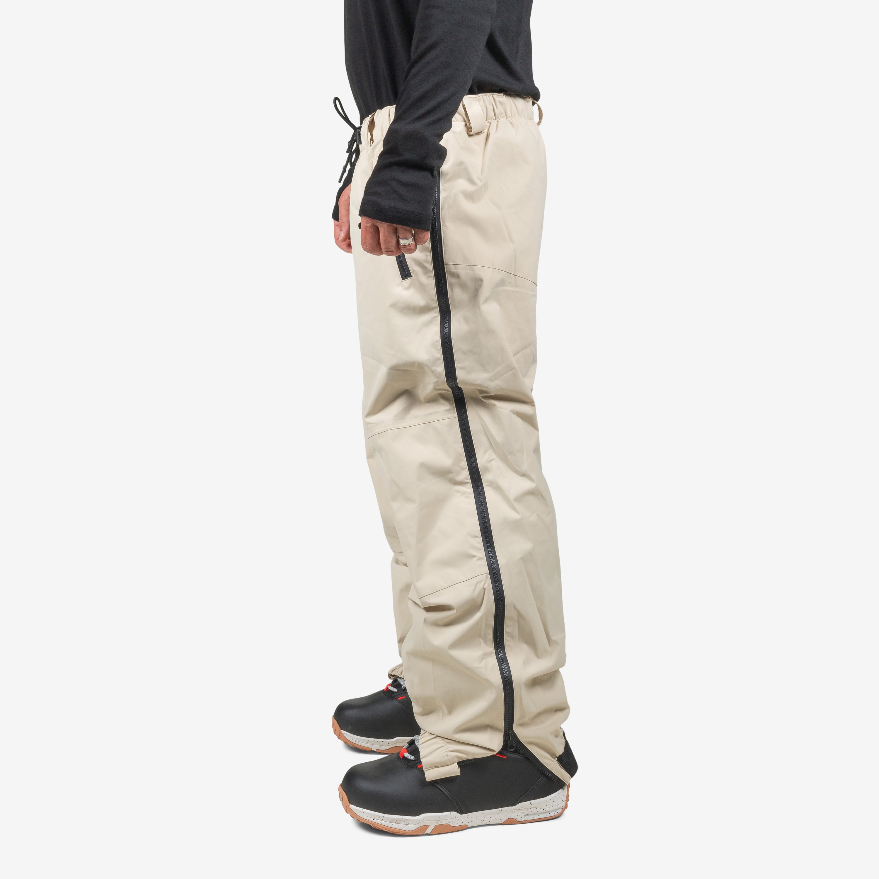 Endeavor 2L Ranger Pant