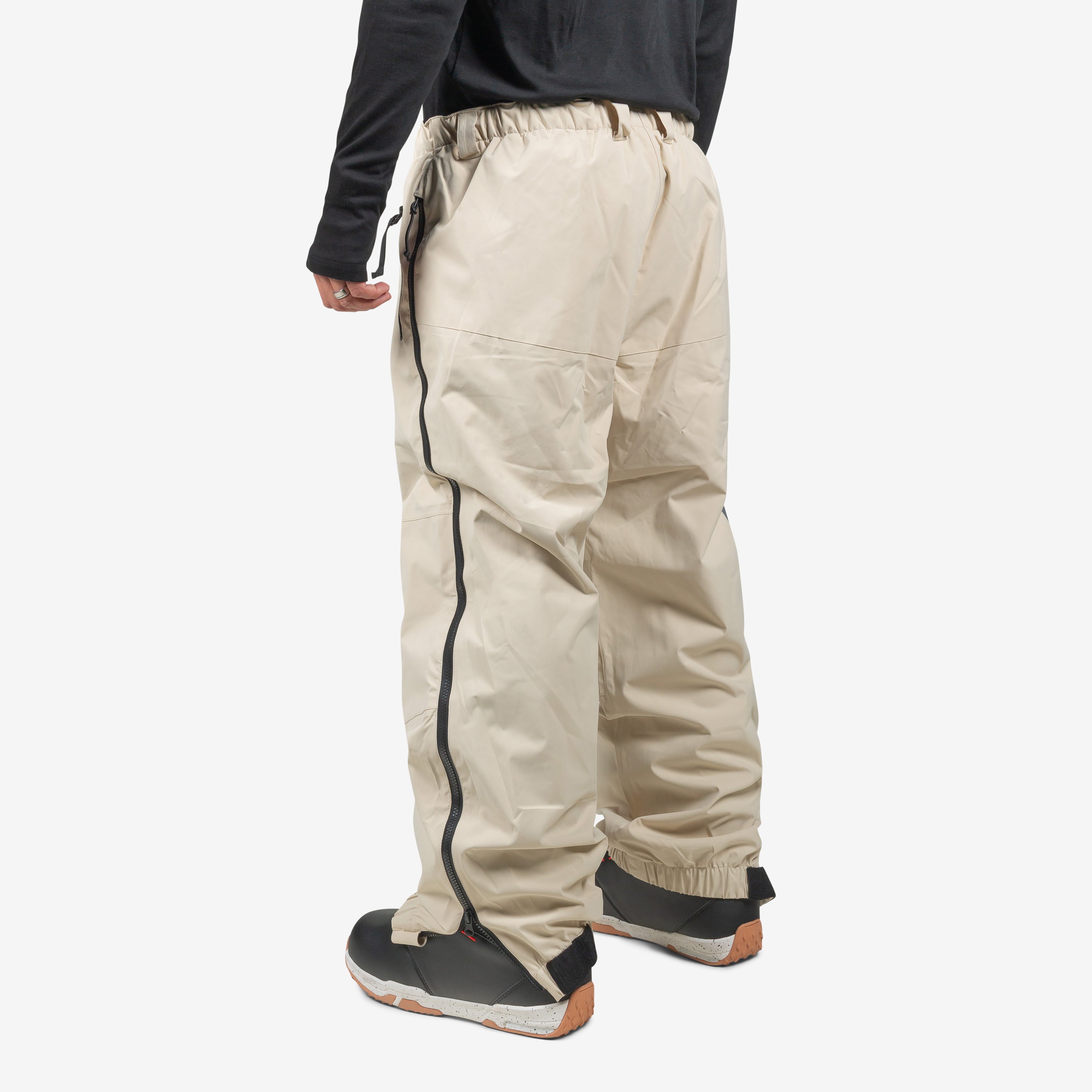 Endeavor 2L Ranger Pant